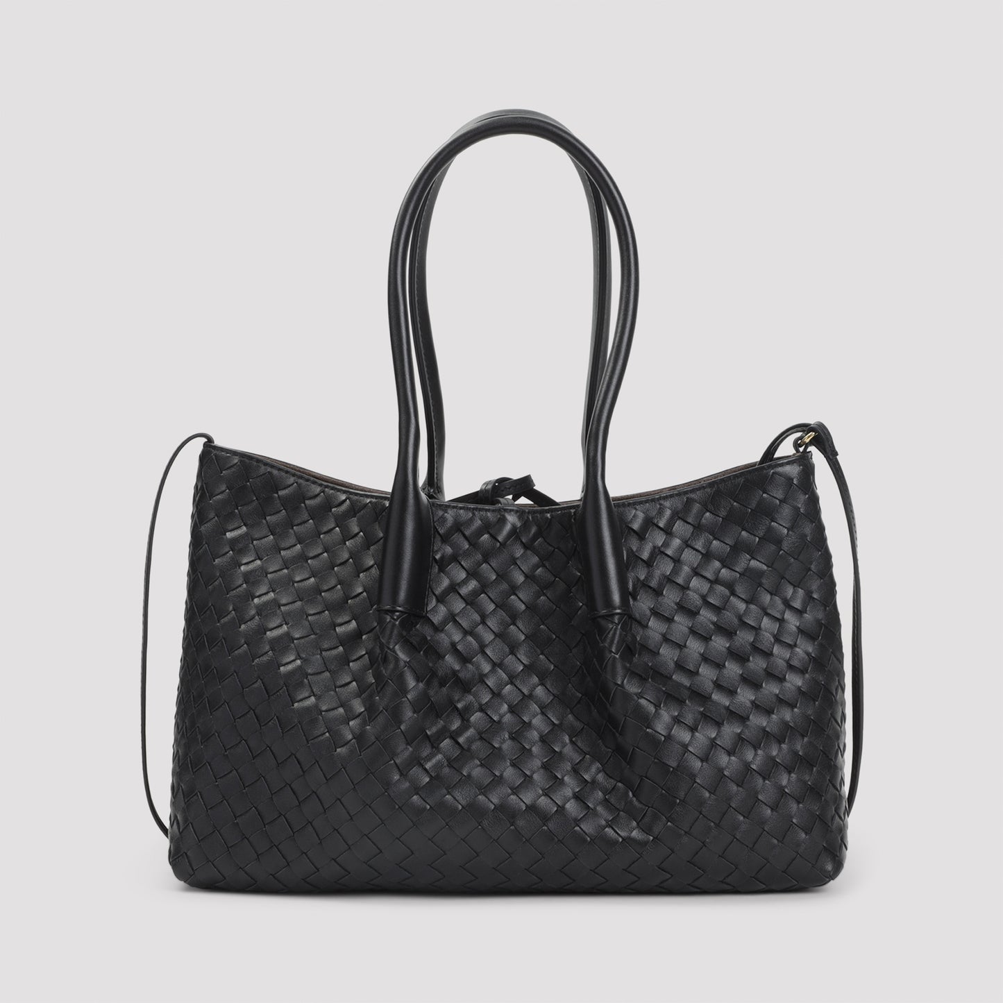 Bottega Veneta Pinacoteca Medium Handbag