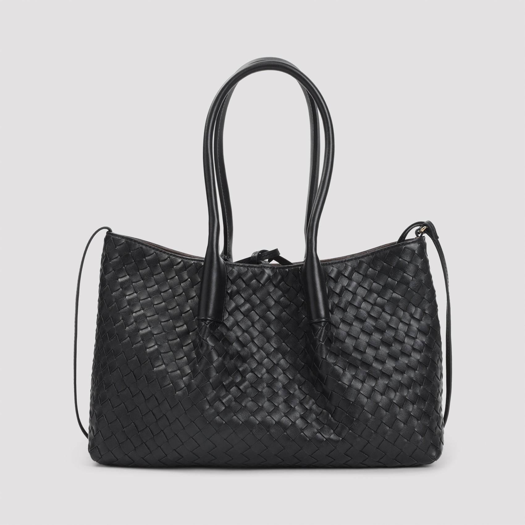 Bottega Veneta Pinacoteca Medium Handbag