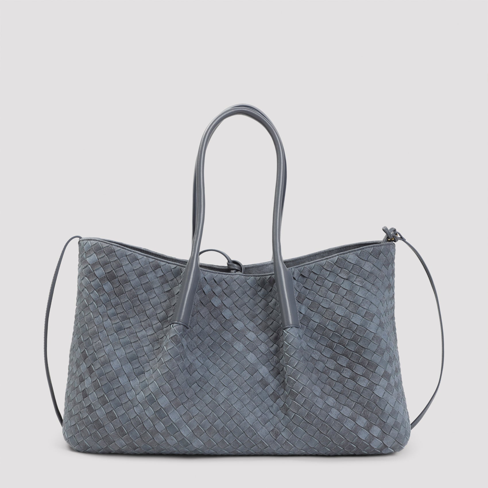 Bottega Veneta Large Pinacoteca Tote Bag