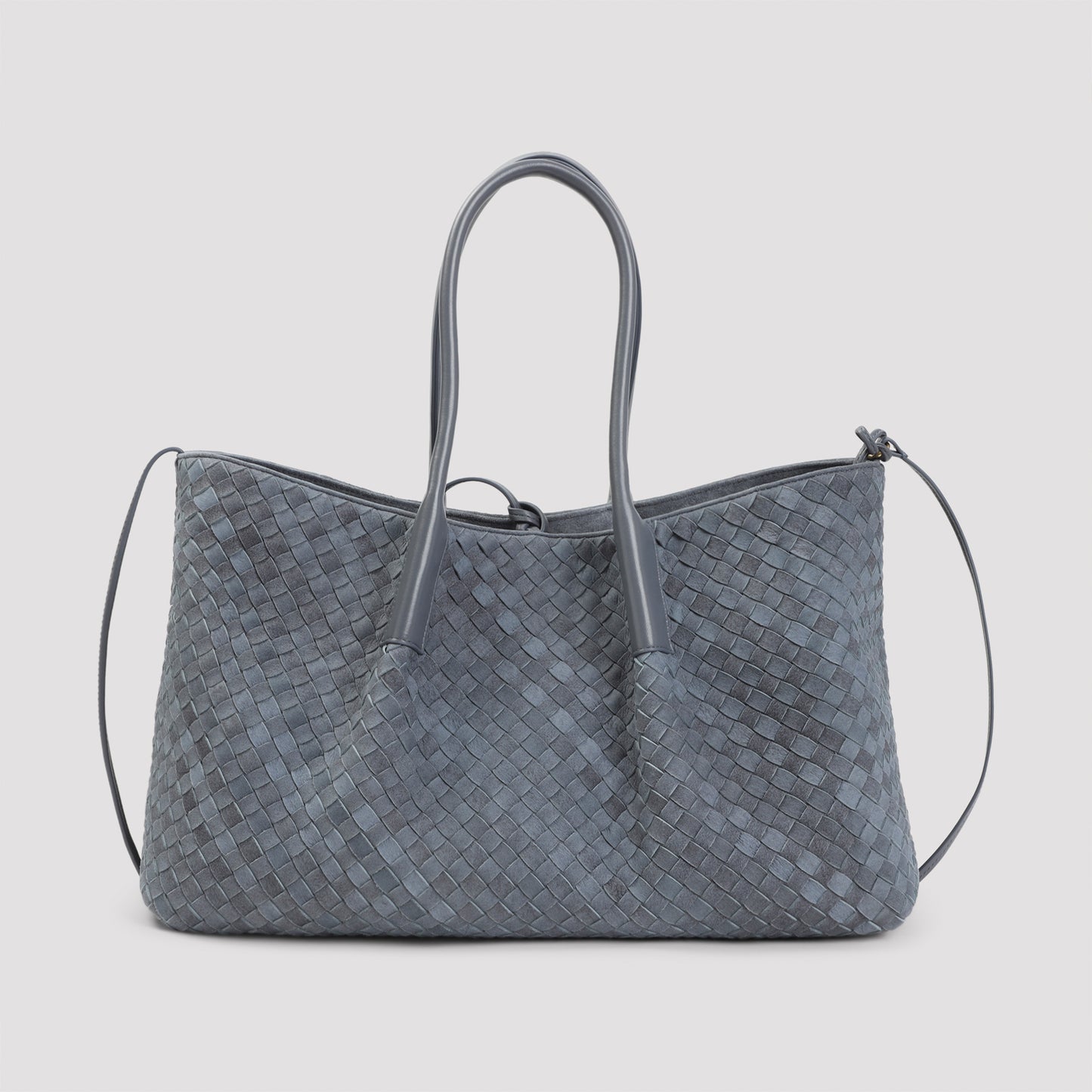 Bottega Veneta Large Pinacoteca Tote Bag