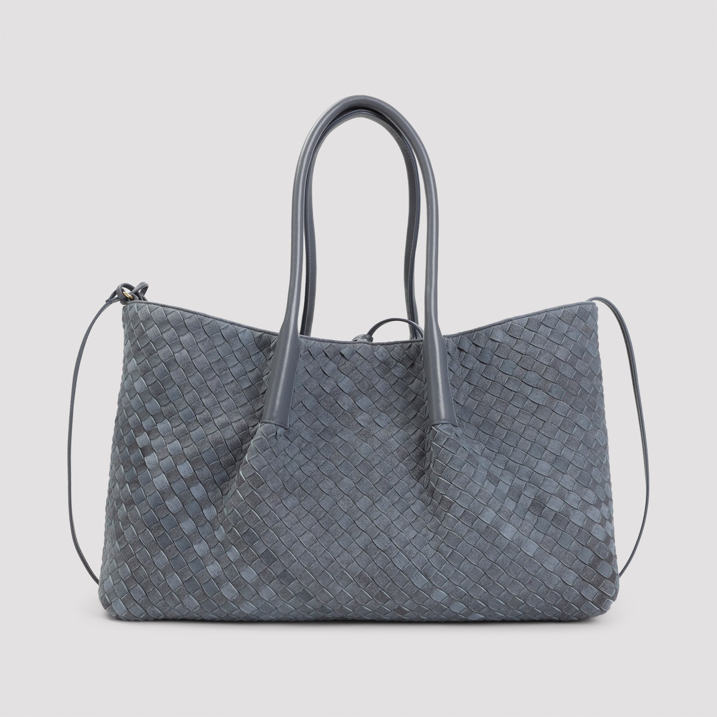 Bottega Veneta Large Pinacoteca Tote Bag