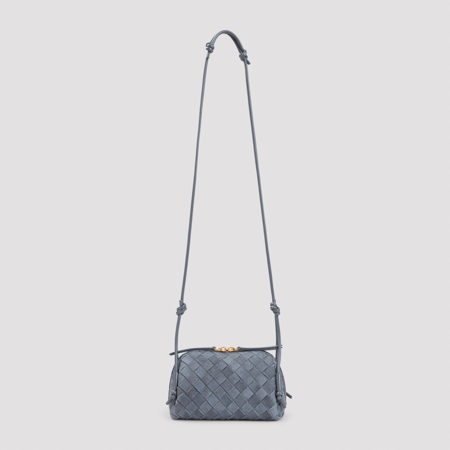Bottega Veneta Concert Pouch