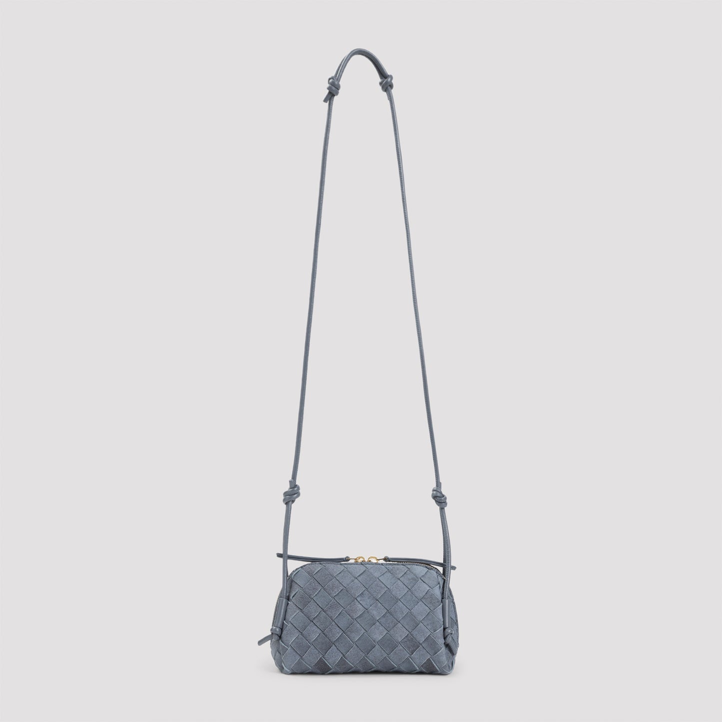 Bottega Veneta Concert Pouch