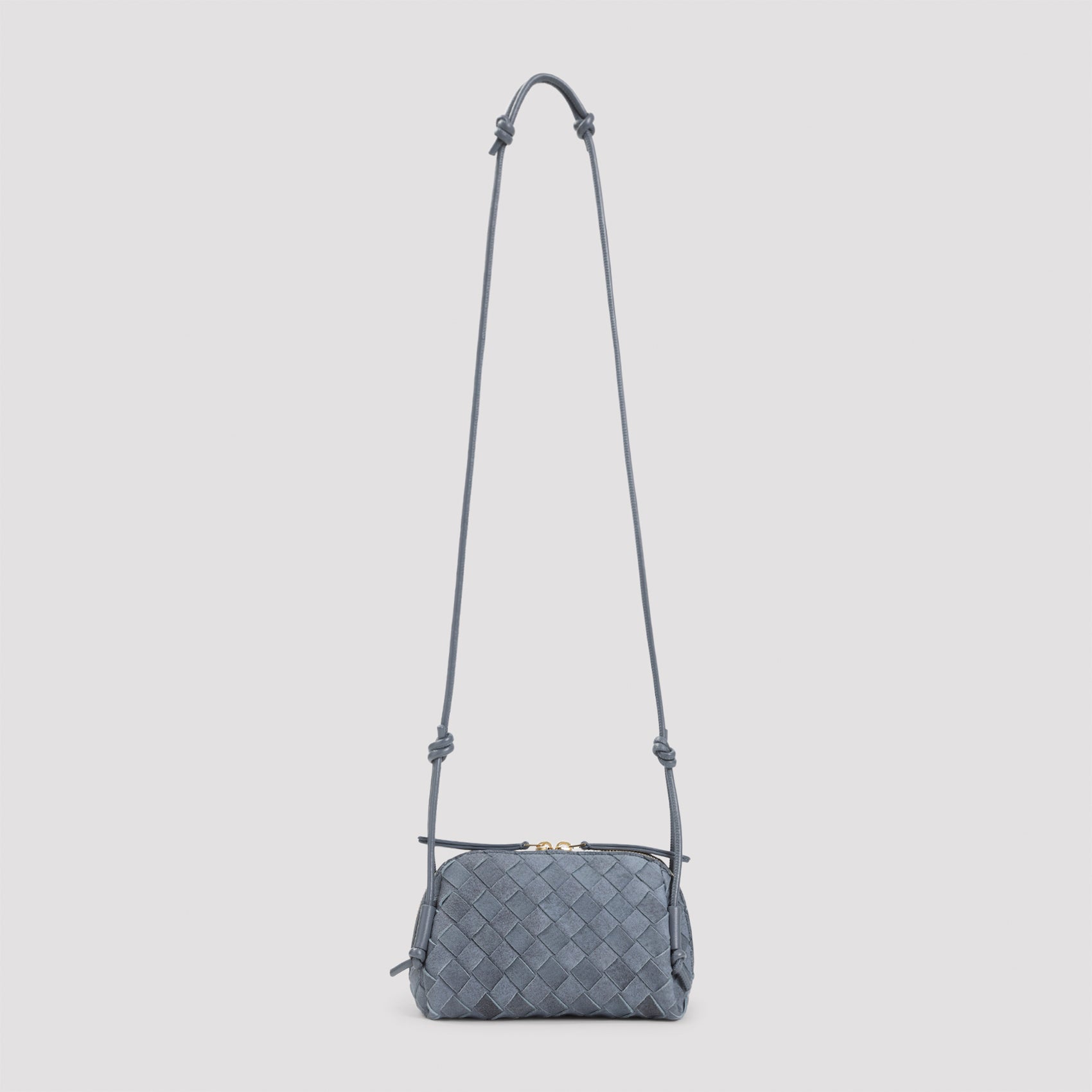 Bottega Veneta Concert Pouch