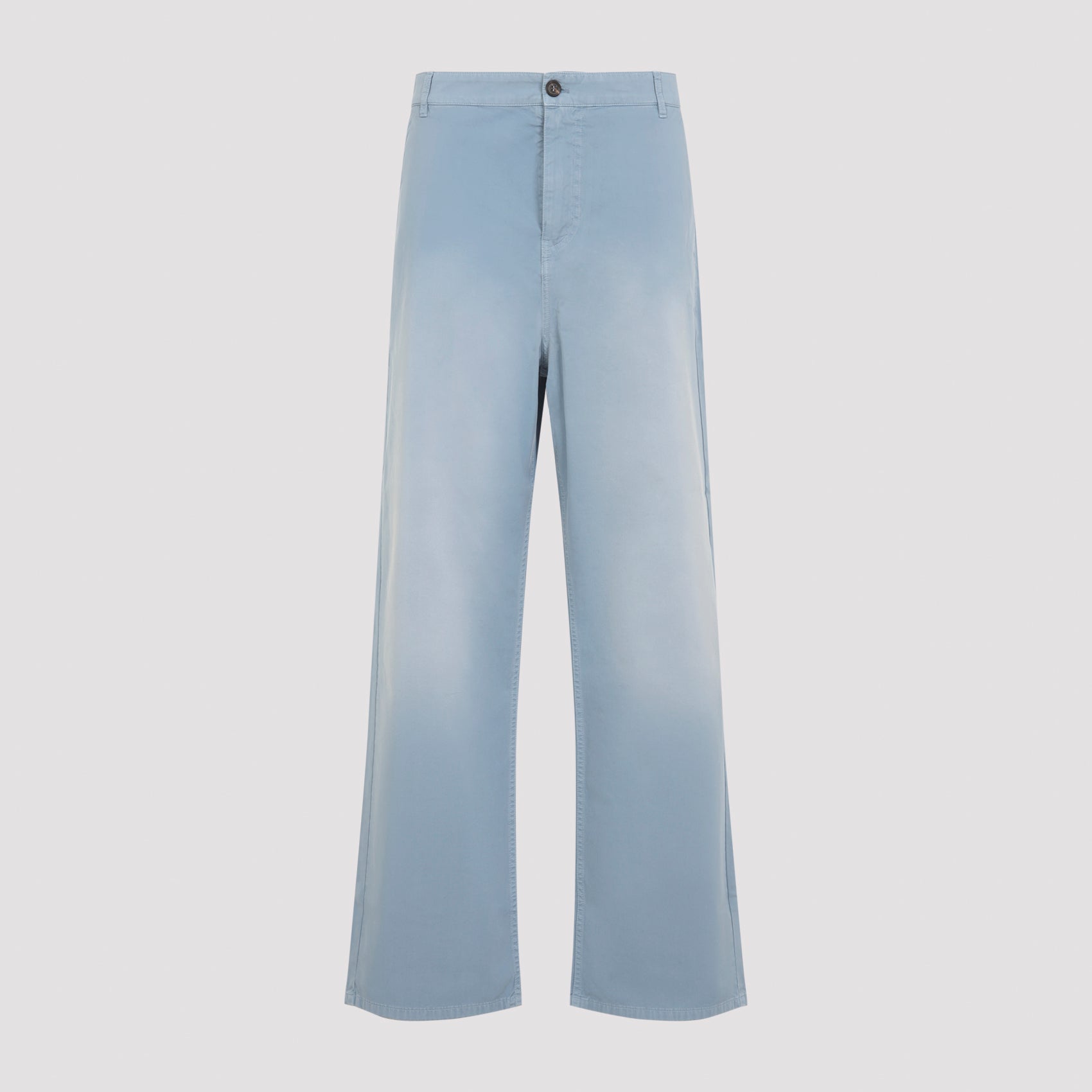 Miu Miu Trousers