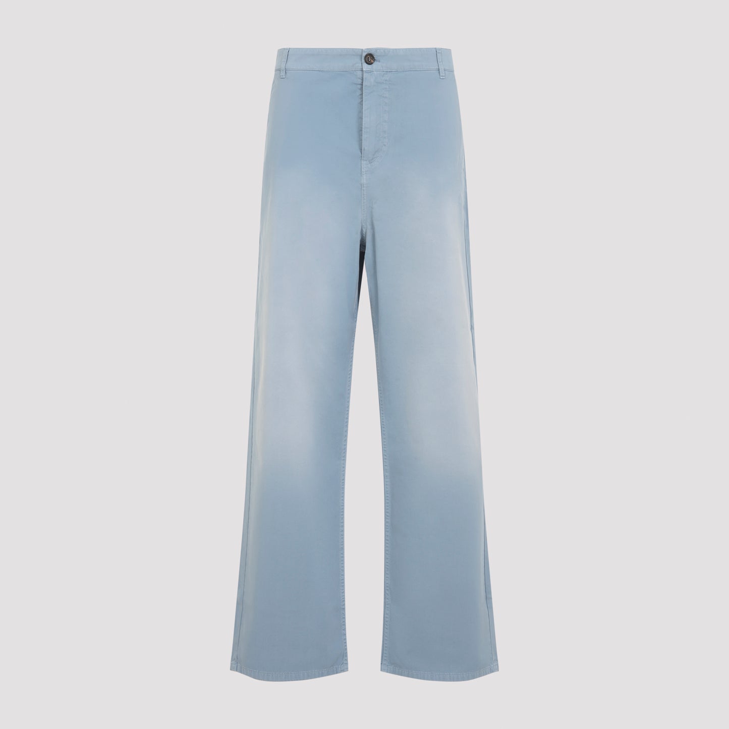 Miu Miu Trousers
