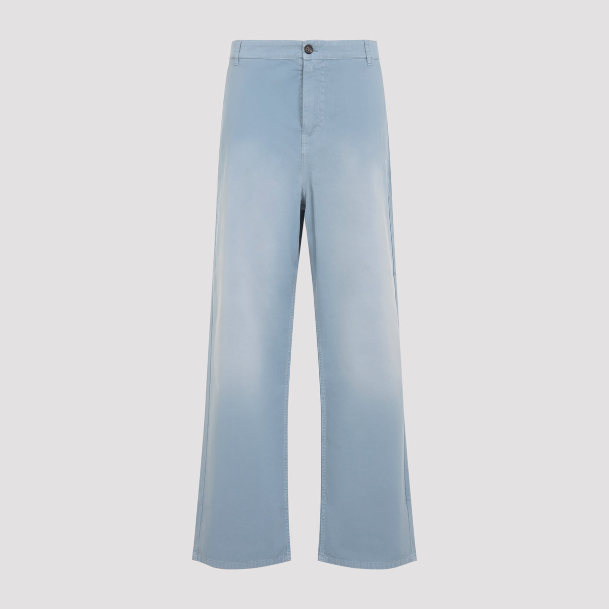 Miu Miu Trousers