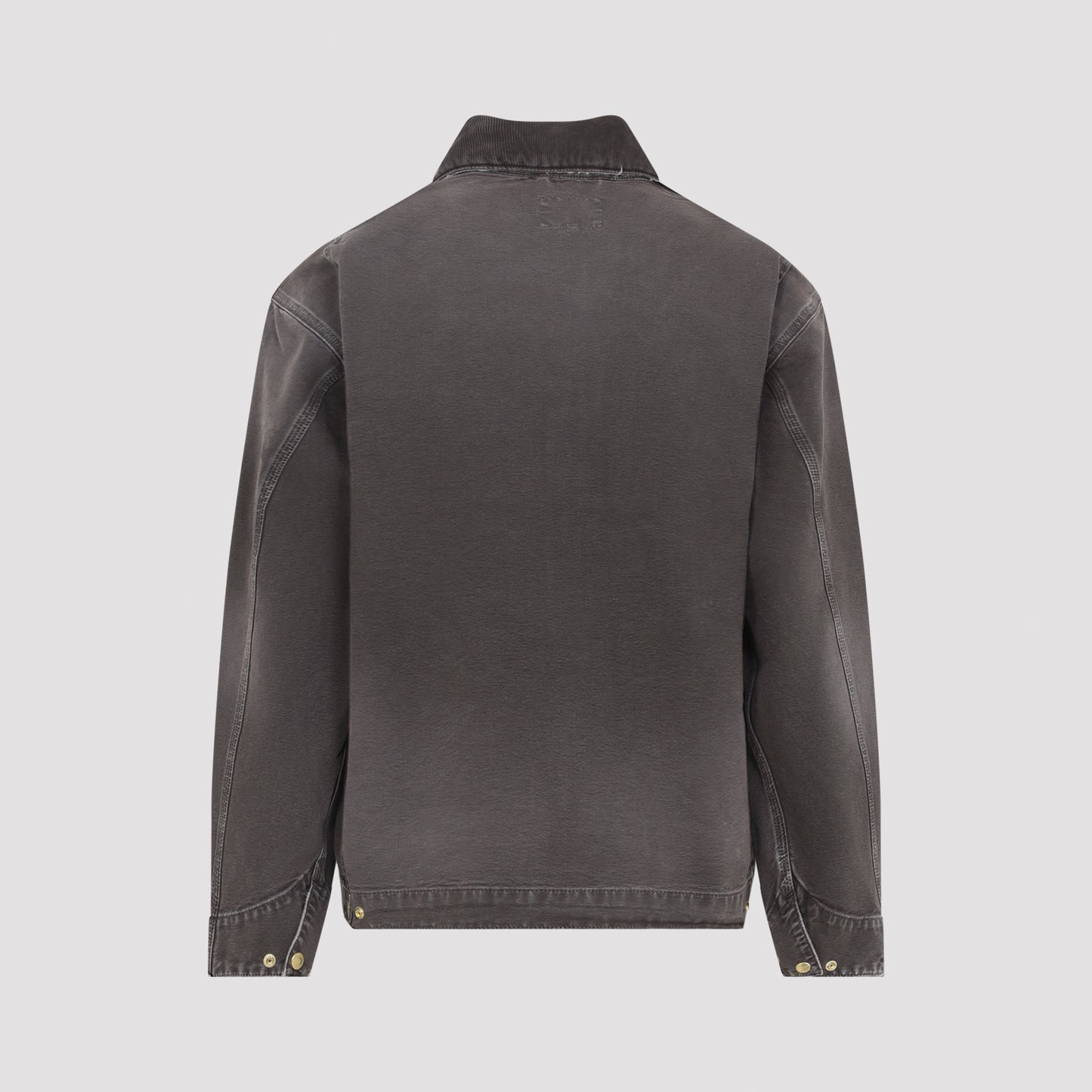Carhartt OG Detroit Jacke