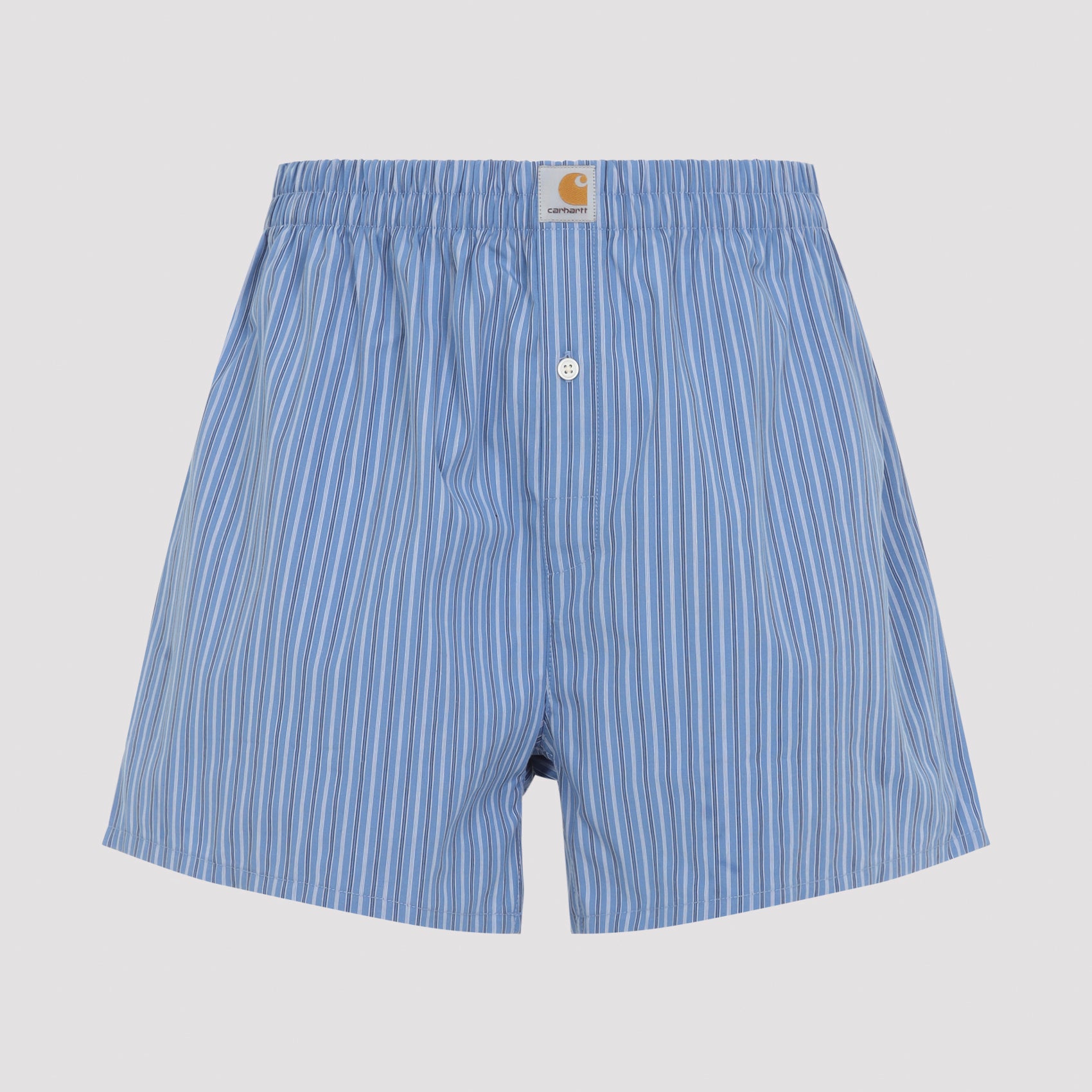 Carhartt Striped Boxer