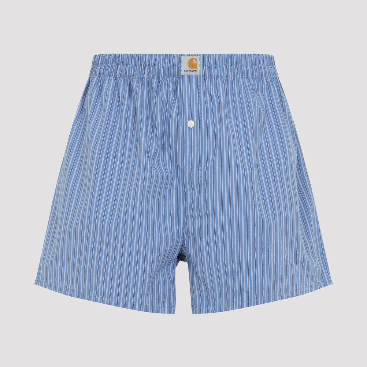 Carhartt Striped Boxer