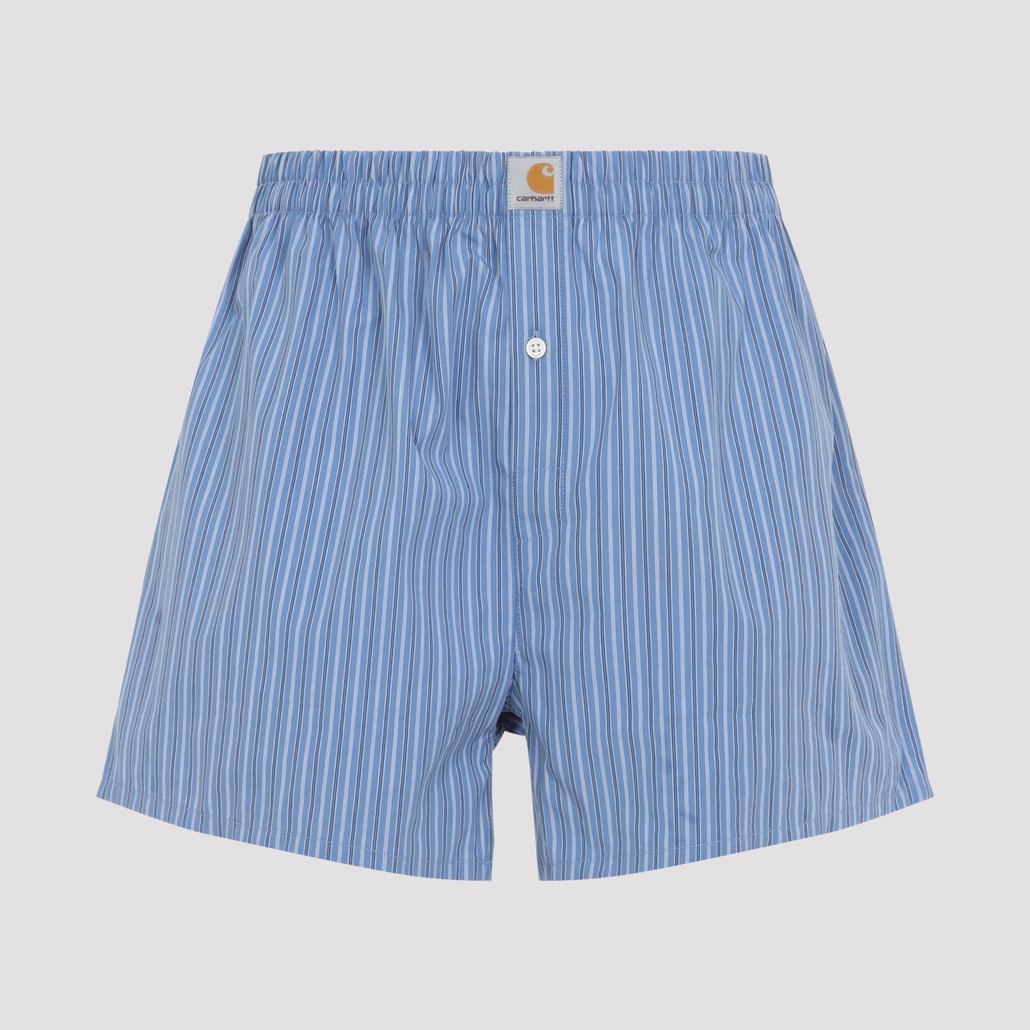 Carhartt Striped Boxer