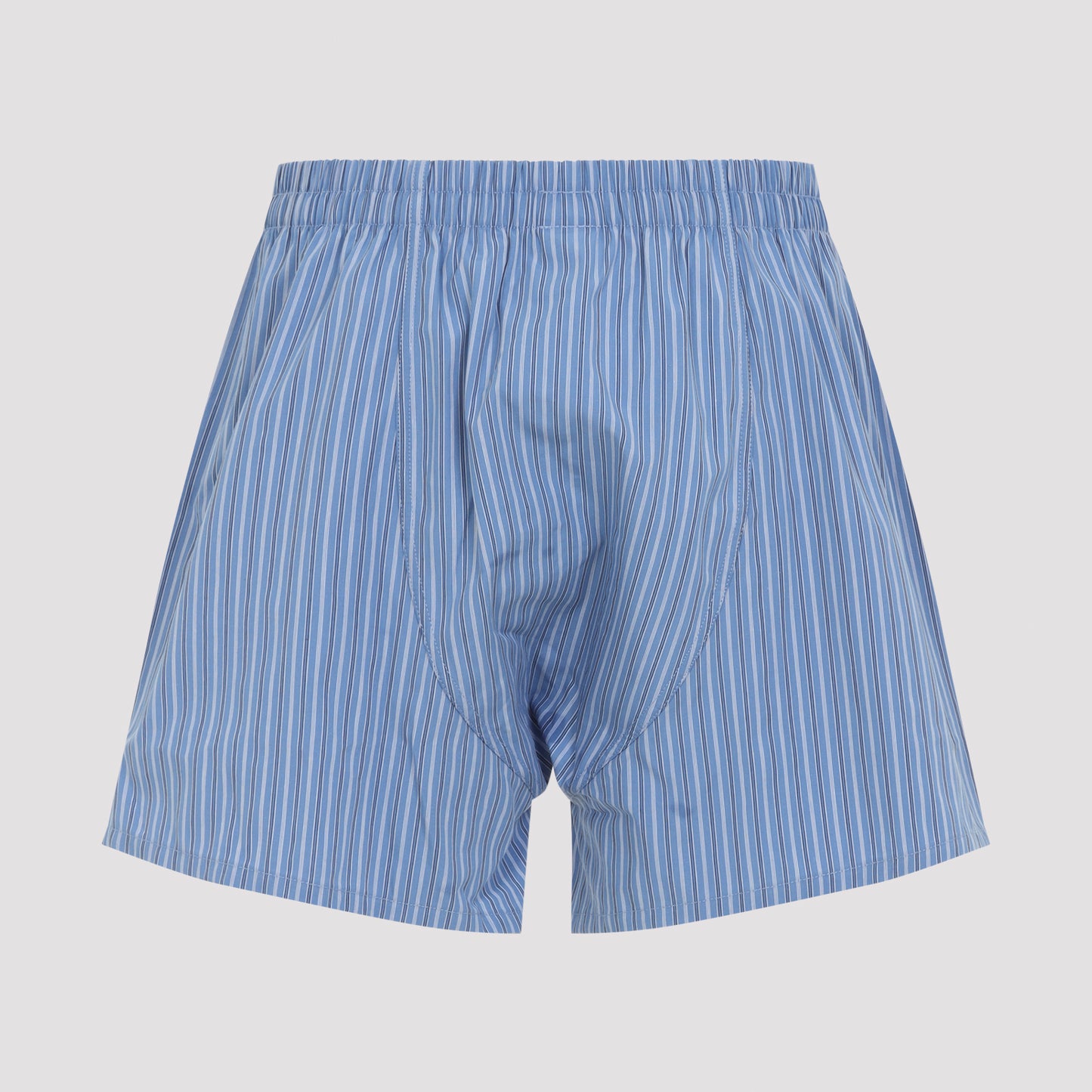 Carhartt Striped Boxer
