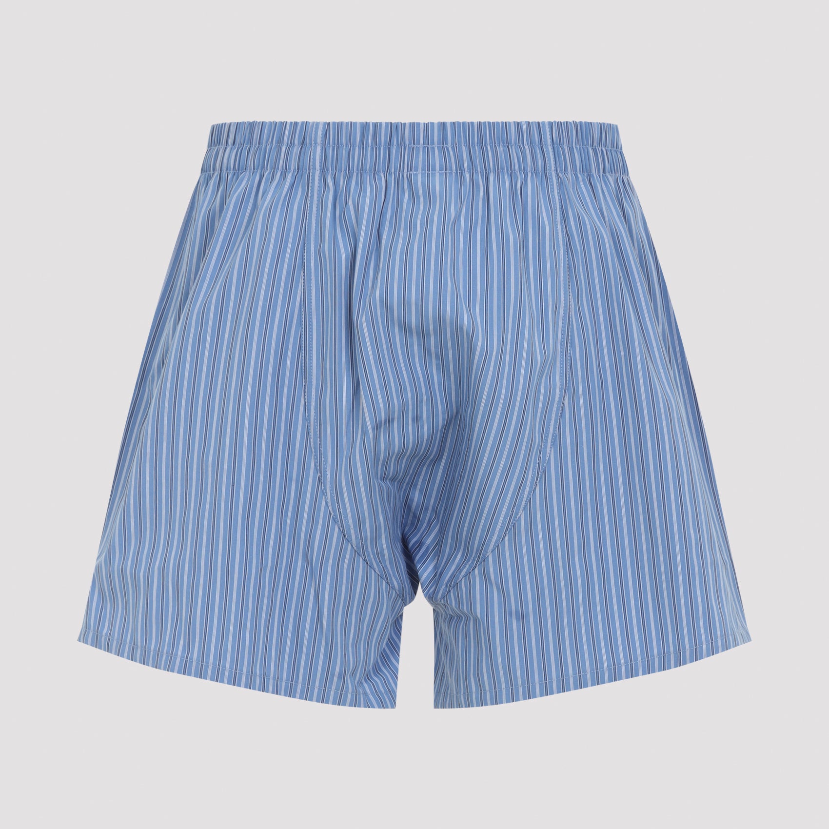 Carhartt Striped Boxer