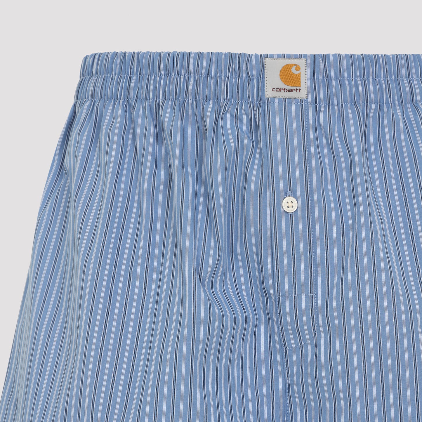 Carhartt Striped Boxer