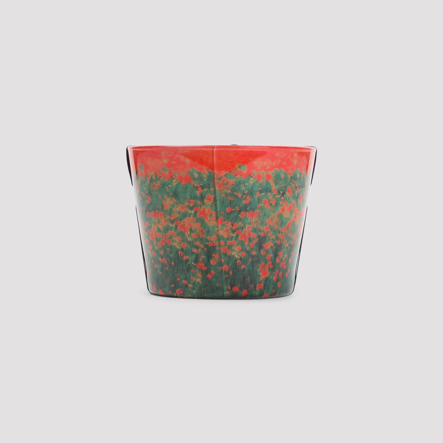 Baobab Collection Arty Flower Poppies Max 10