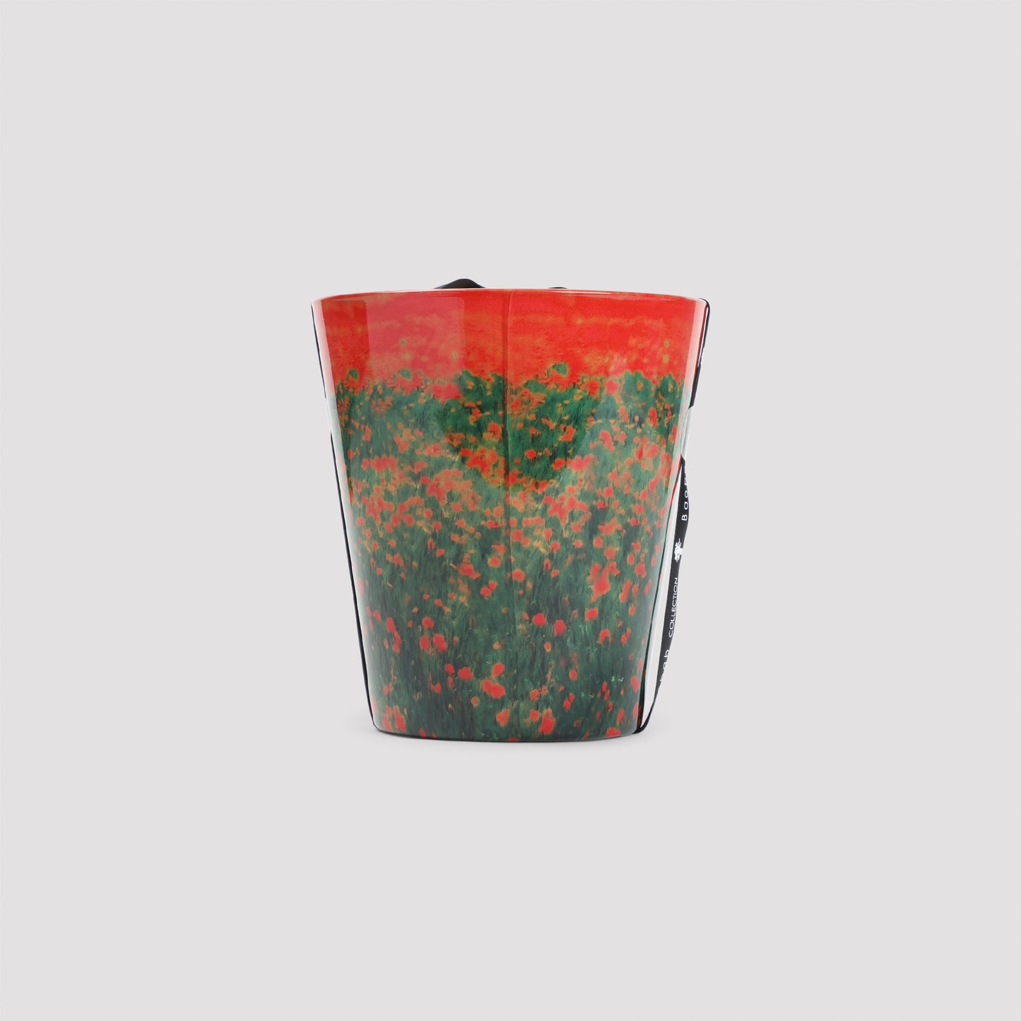 Baobab Collection Arty Flower Poppies Max 16