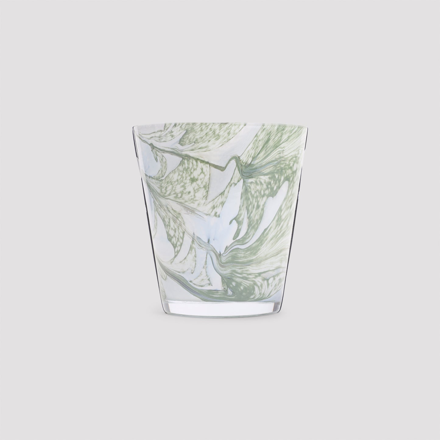 Baobab Collection Leaves Marius Candle Max 16