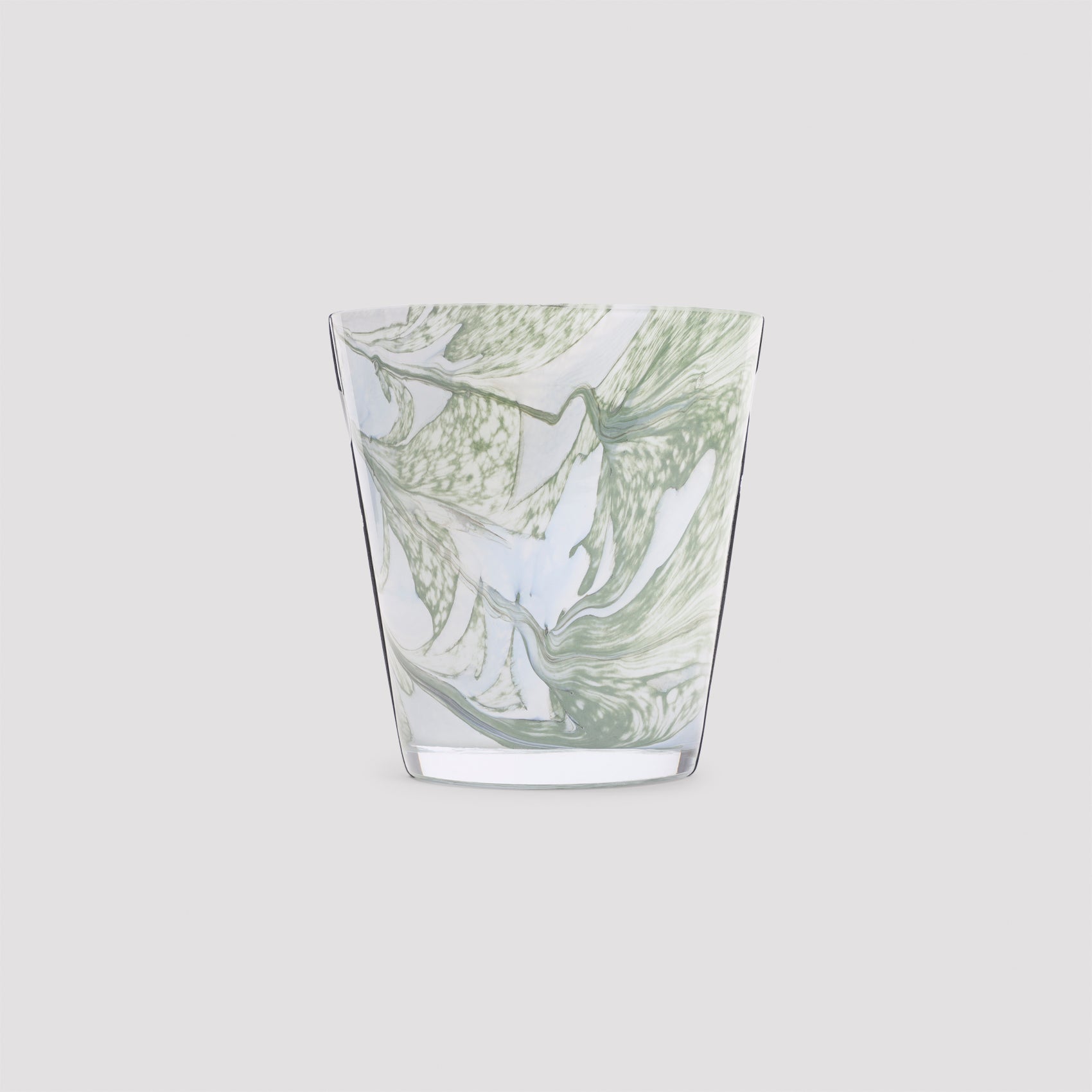 Baobab Collection Leaves Marius Candle Max 16