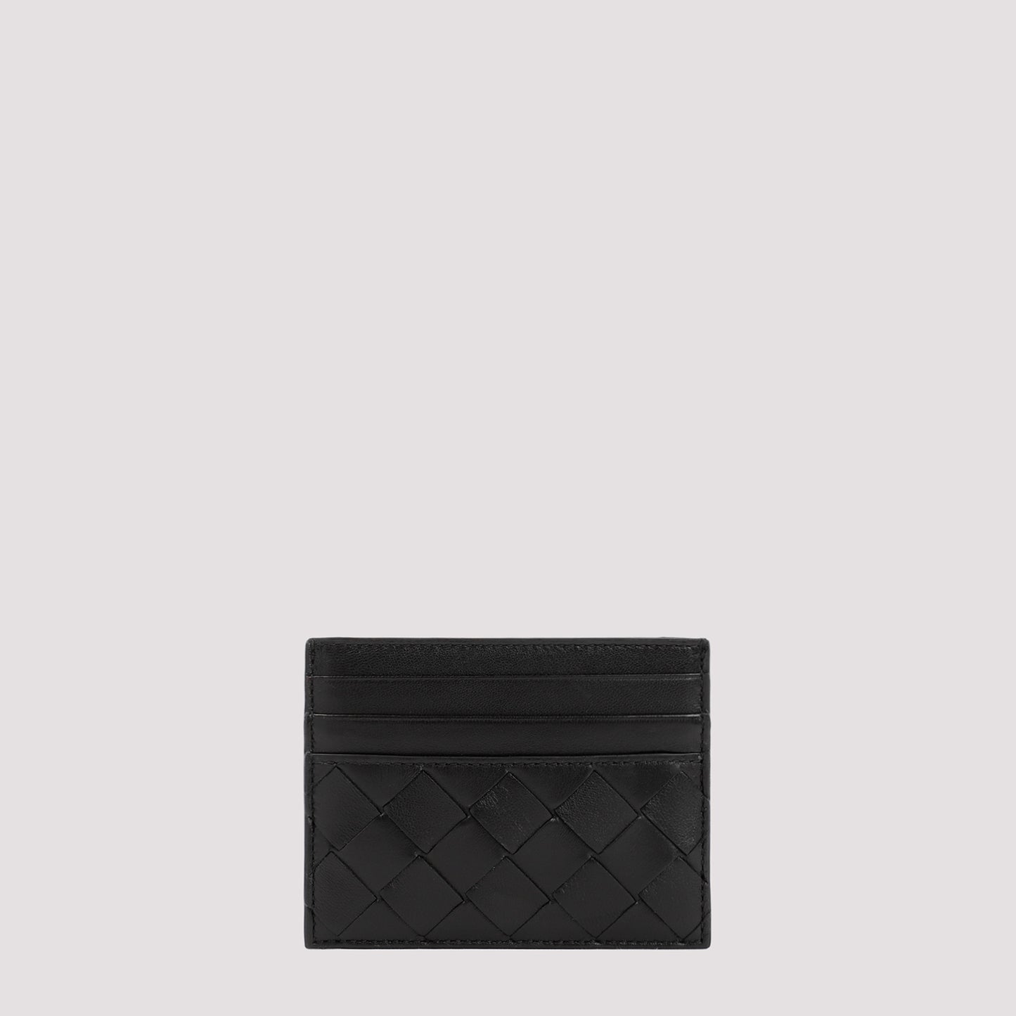 Bottega Veneta Credit Card Case