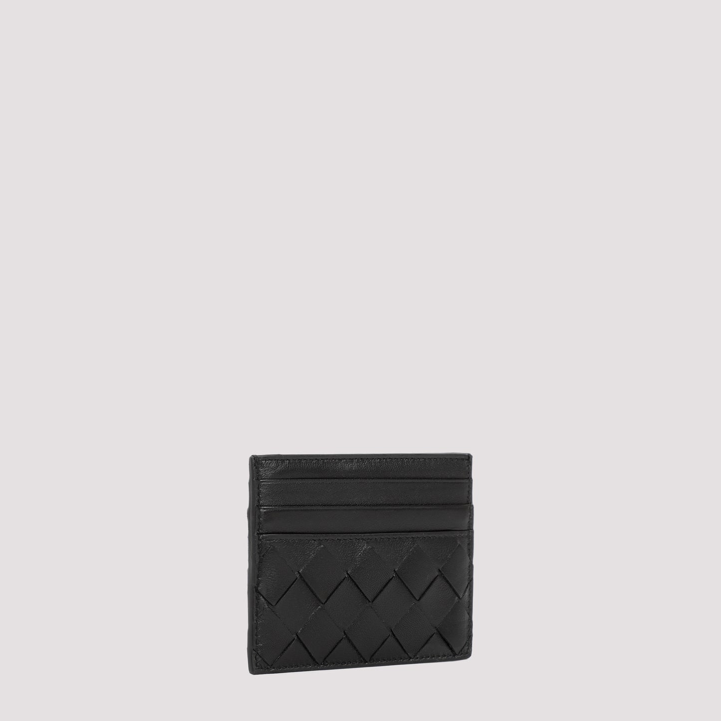 Bottega Veneta Credit Card Case