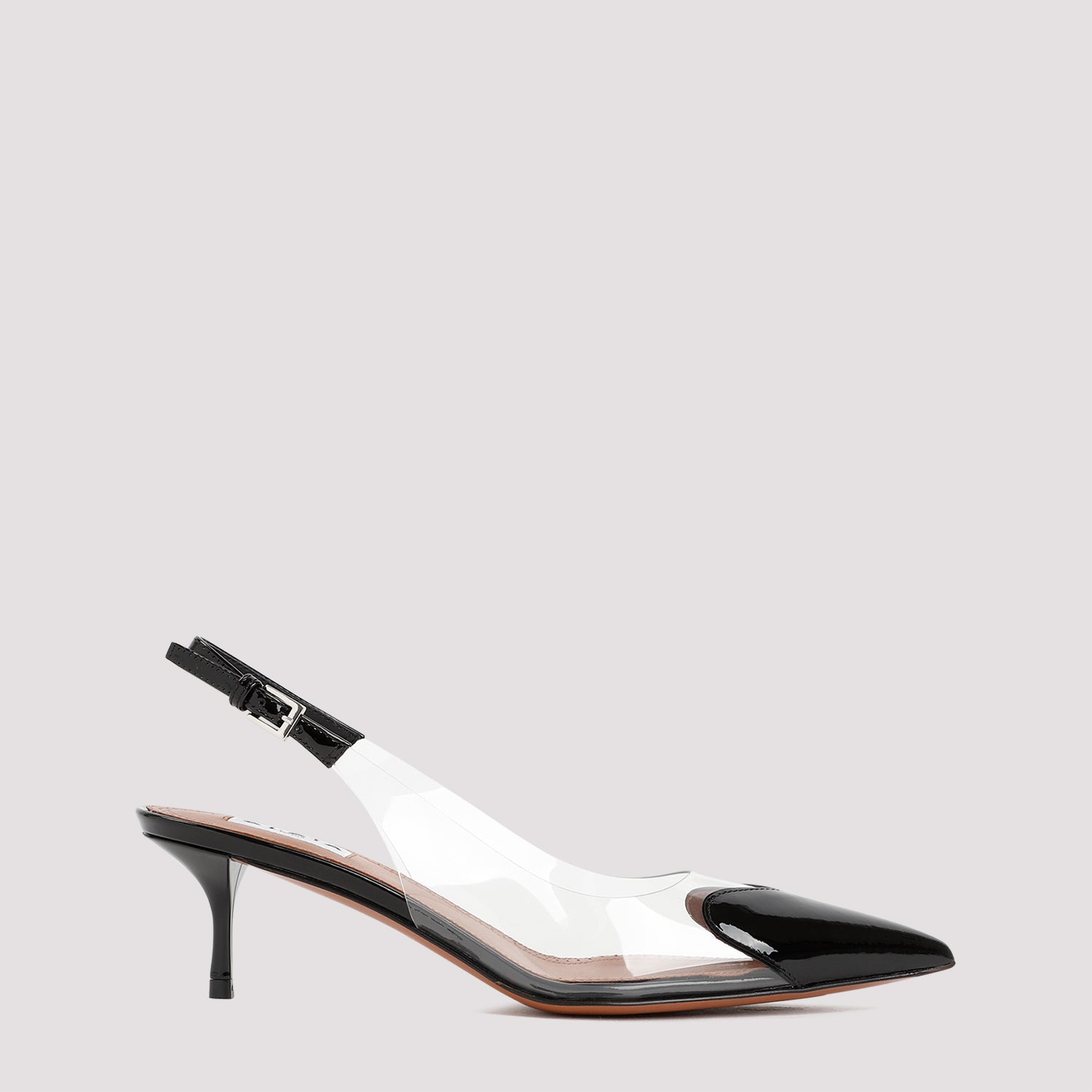 Alaïa Slingback