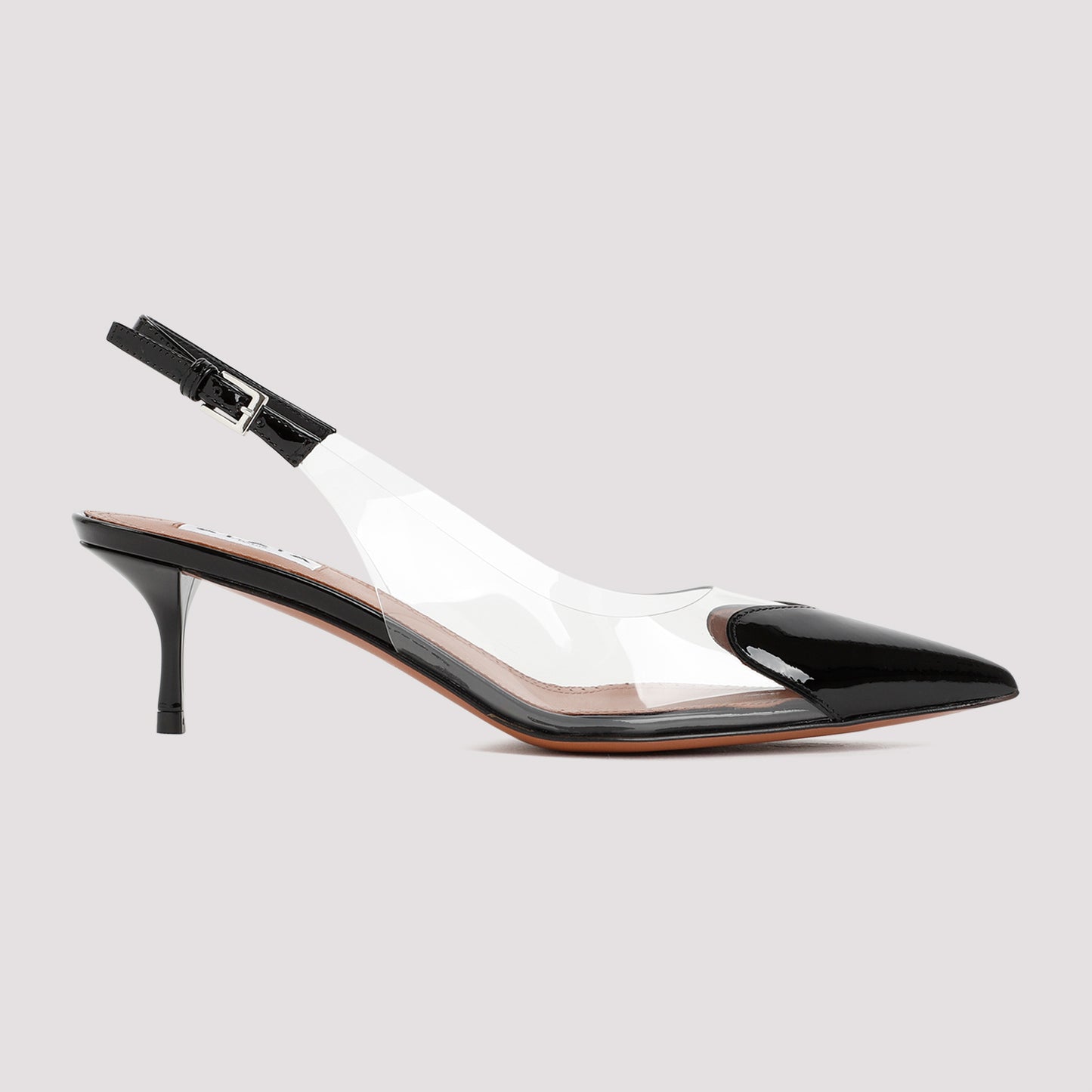 Alaïa Slingback