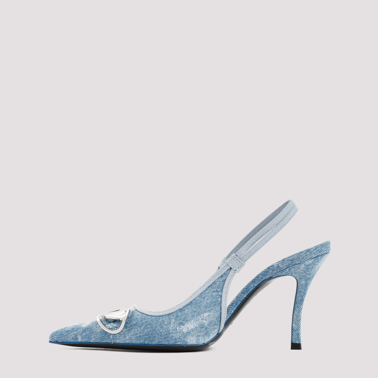 Diesel D-Venus SB Pumps