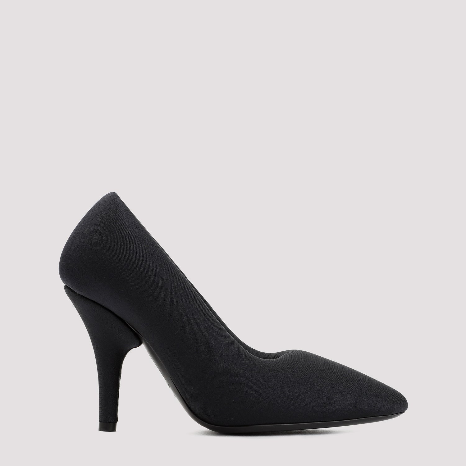 Balenciaga XL Pumps