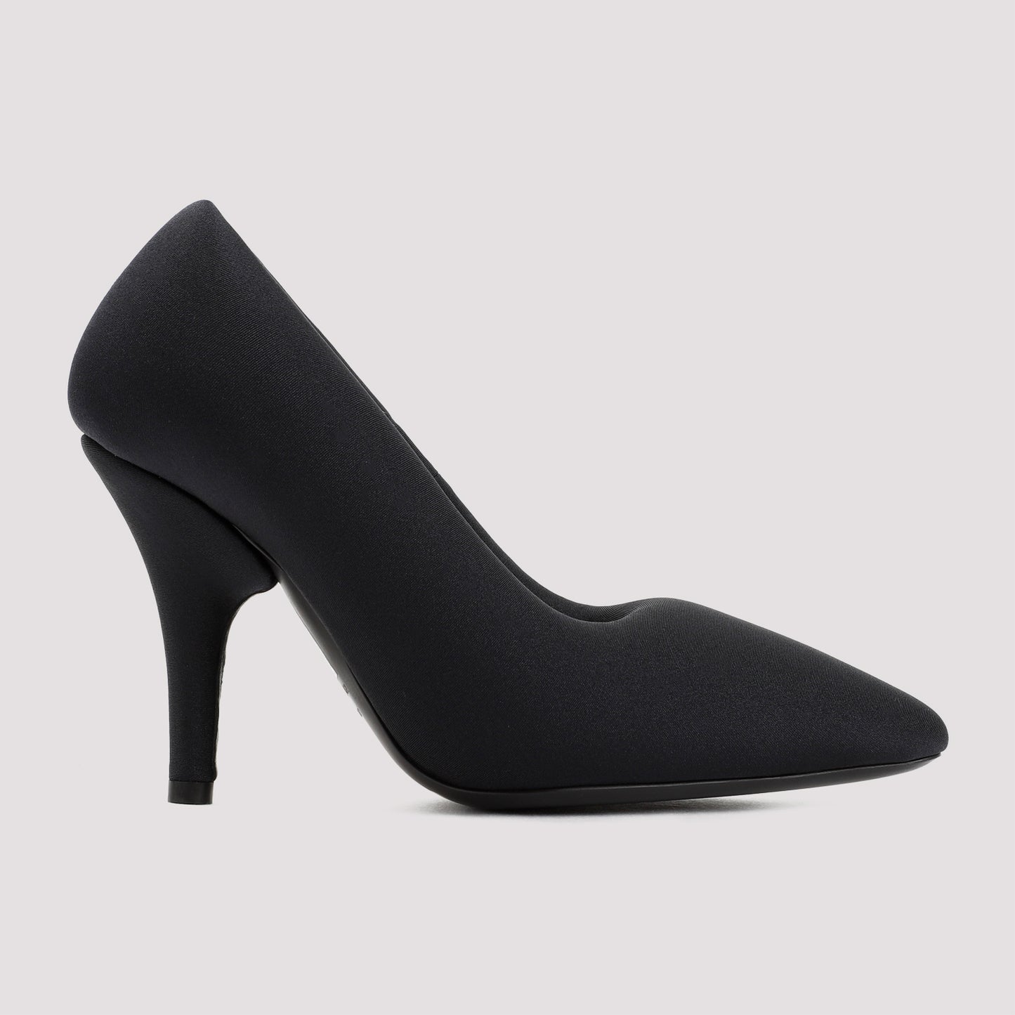 Balenciaga XL Pumps