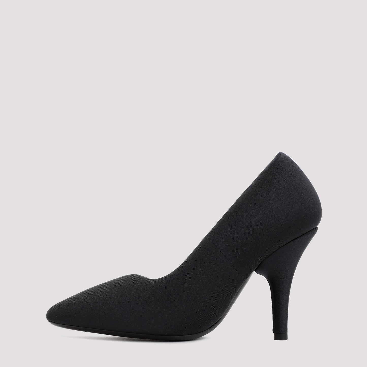 Balenciaga XL Pumps