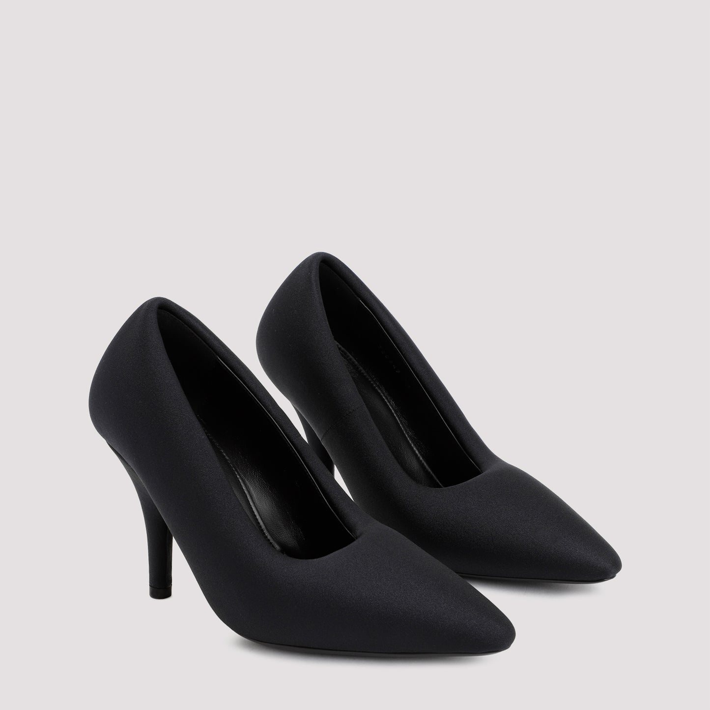 Balenciaga XL Pumps