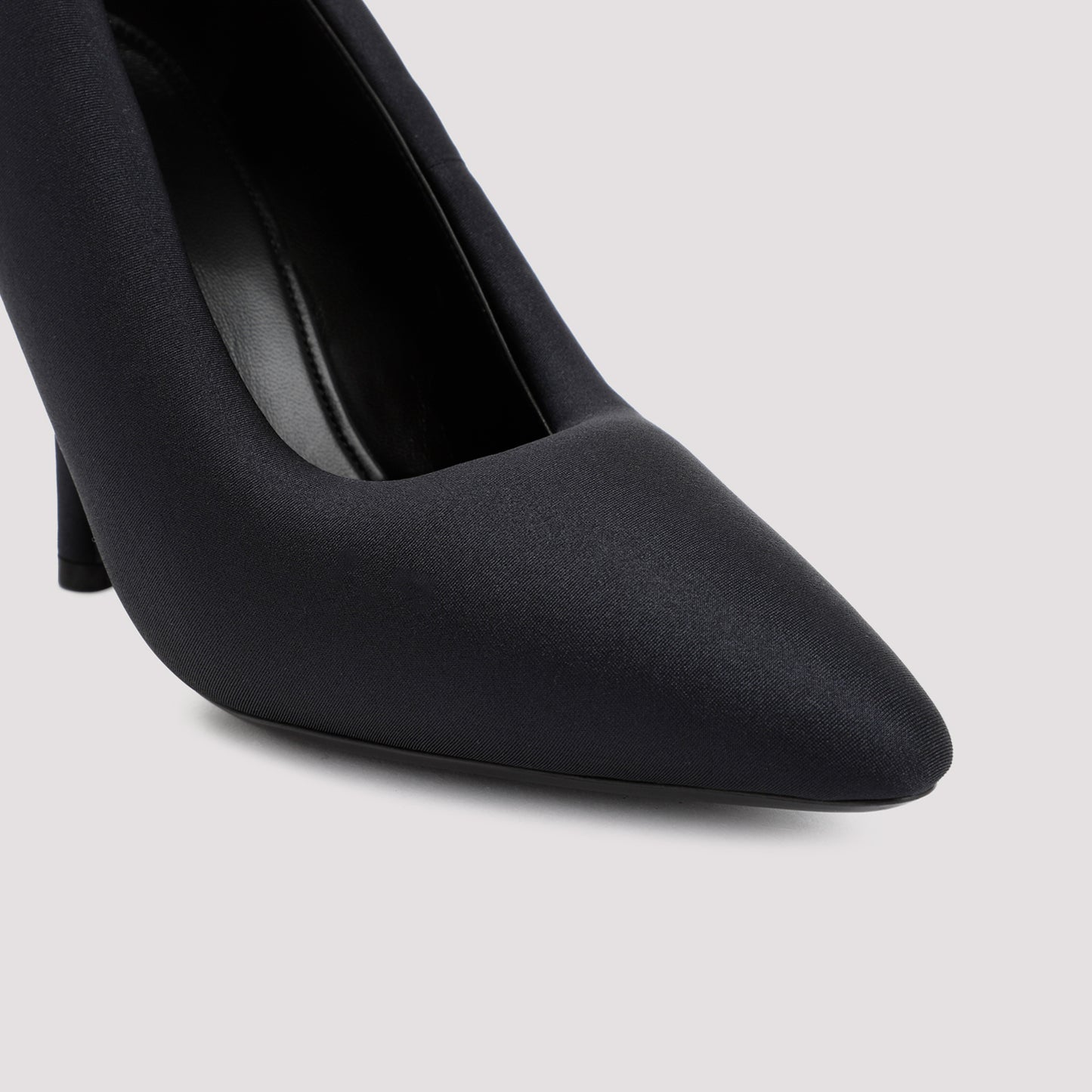 Balenciaga XL Pumps