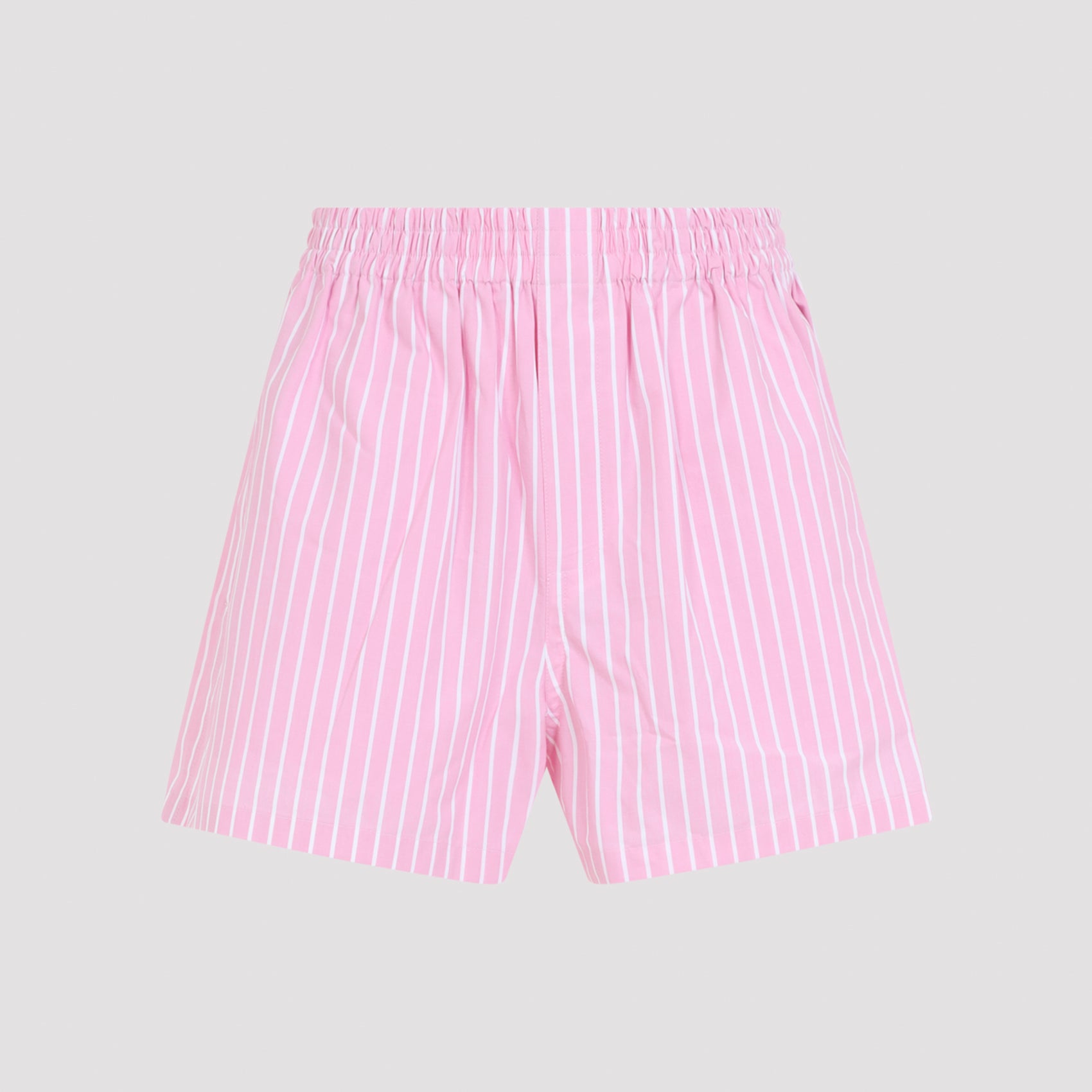 Balenciaga Boxer Short