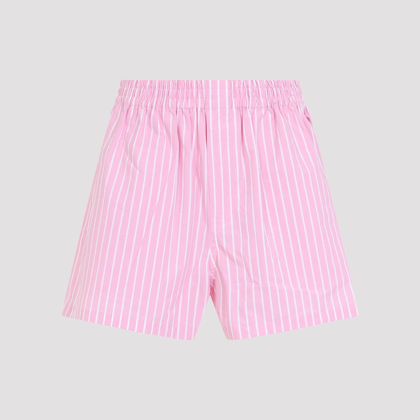 Balenciaga Boxer Short