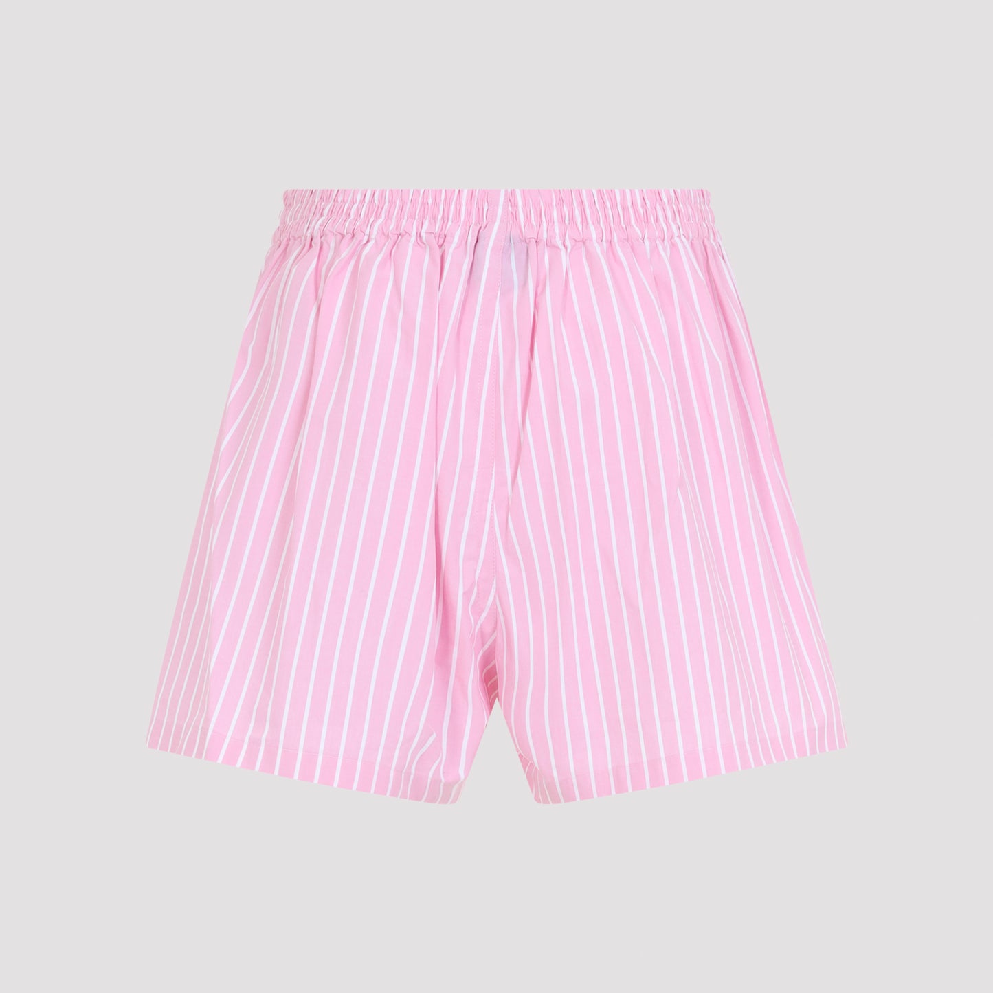 Balenciaga Boxer Short
