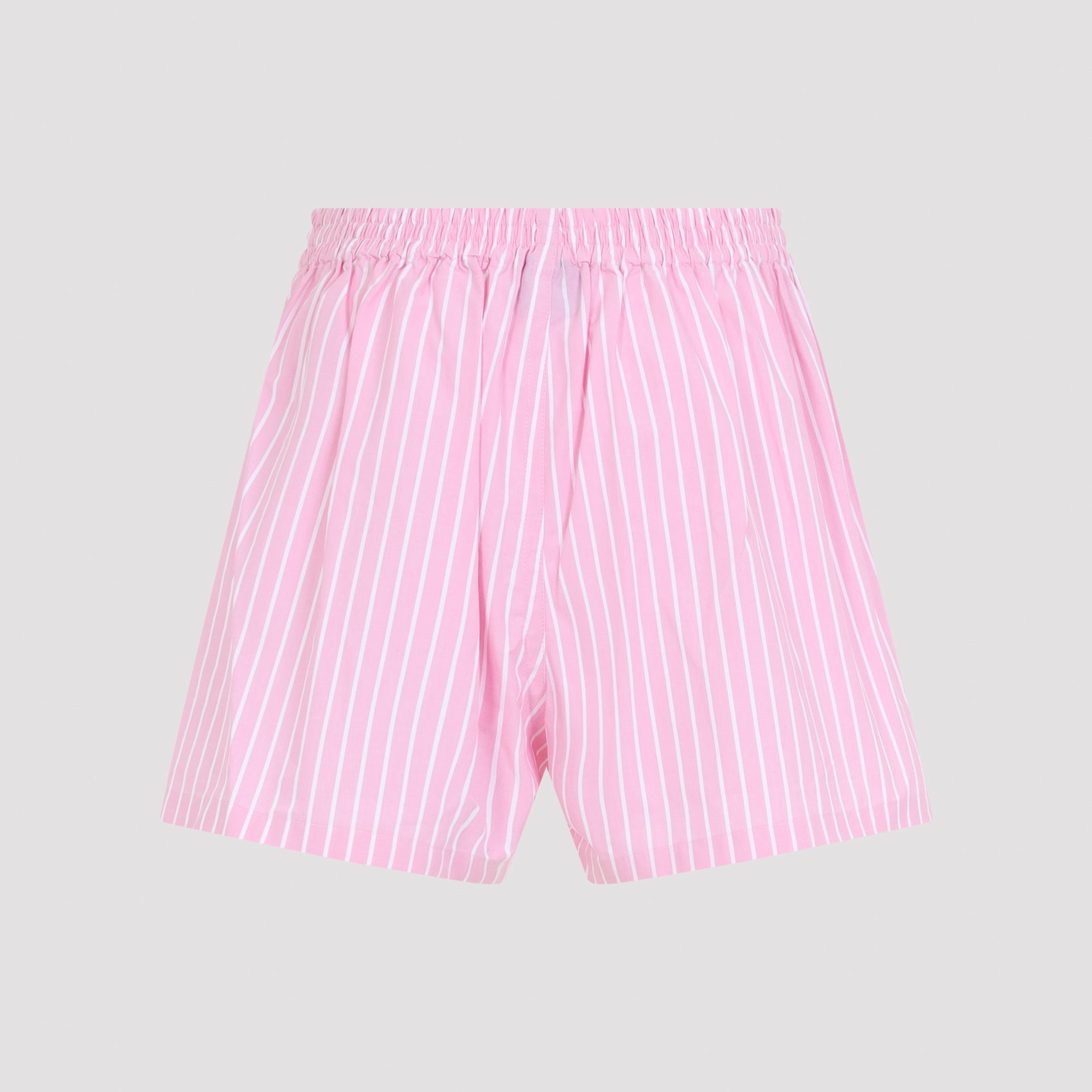 Balenciaga Boxer Short