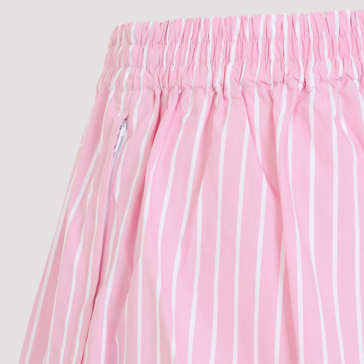 Balenciaga Boxer Short