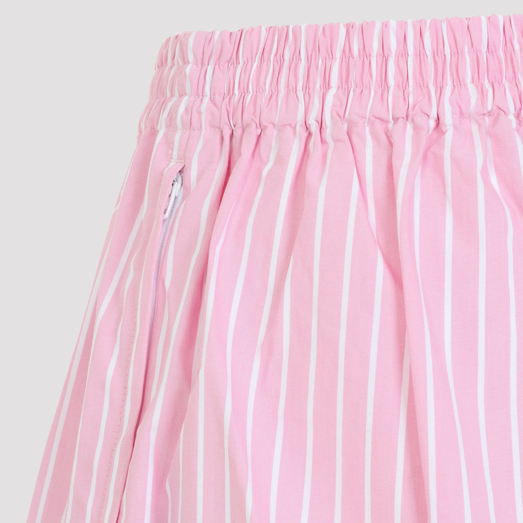Balenciaga Boxer Short