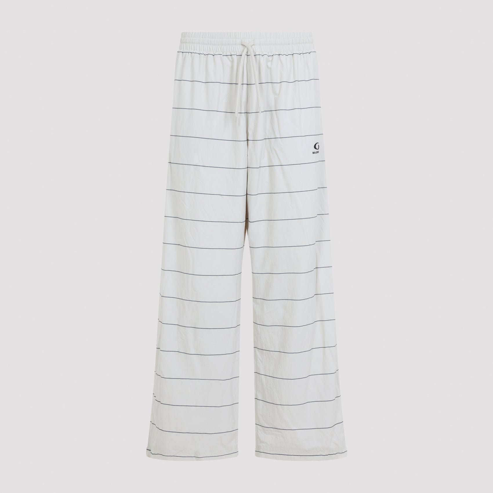Balenciaga Tracksuit Pants