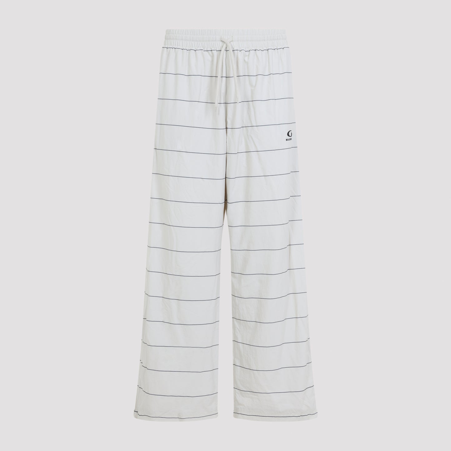 Balenciaga Tracksuit Pants