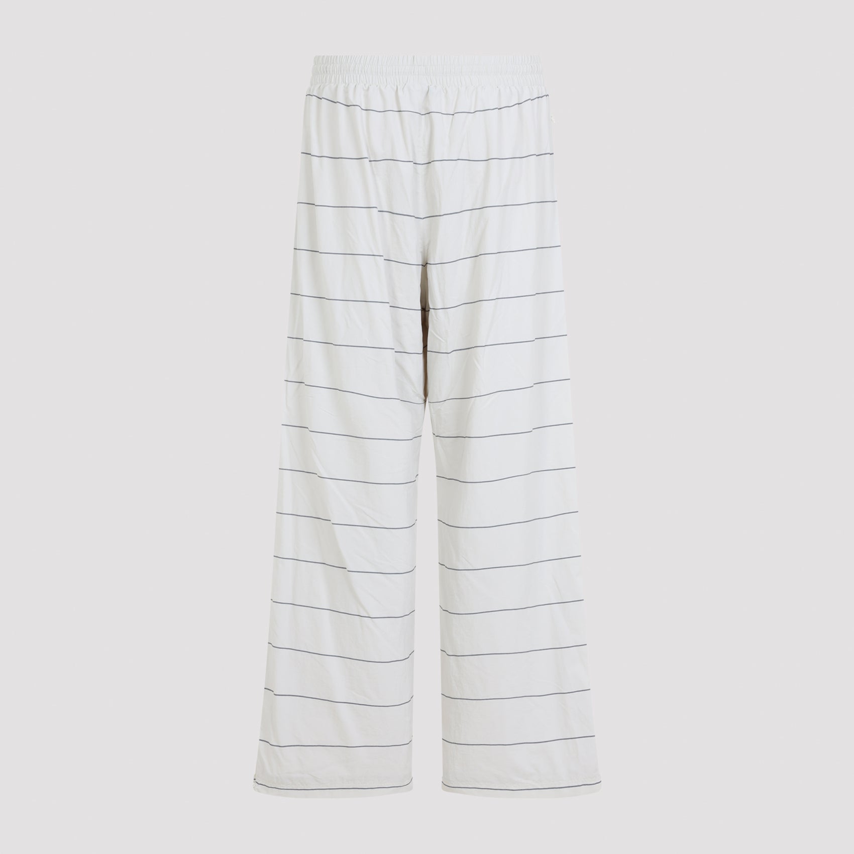Balenciaga Tracksuit Pants