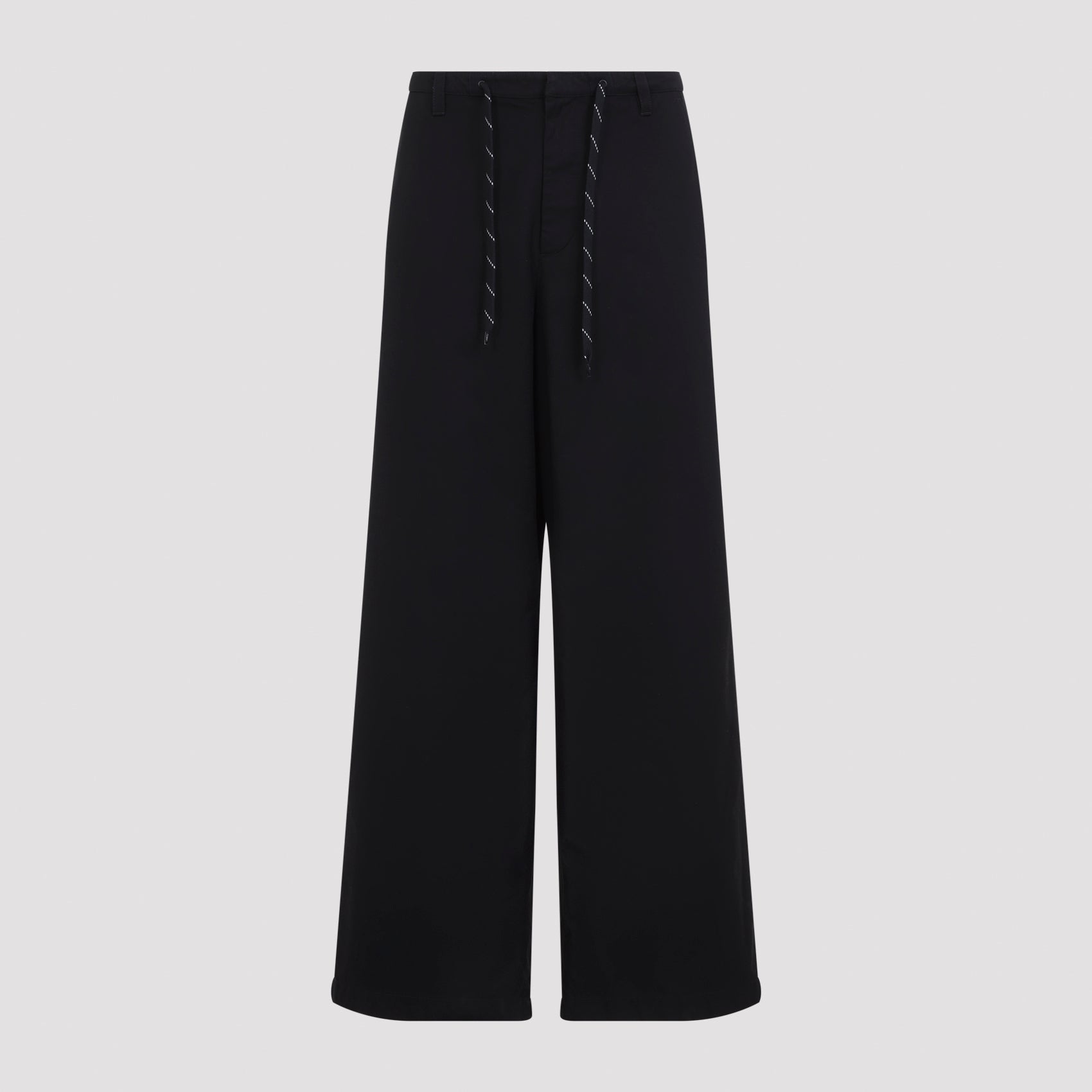 Balenciaga Chino Pants