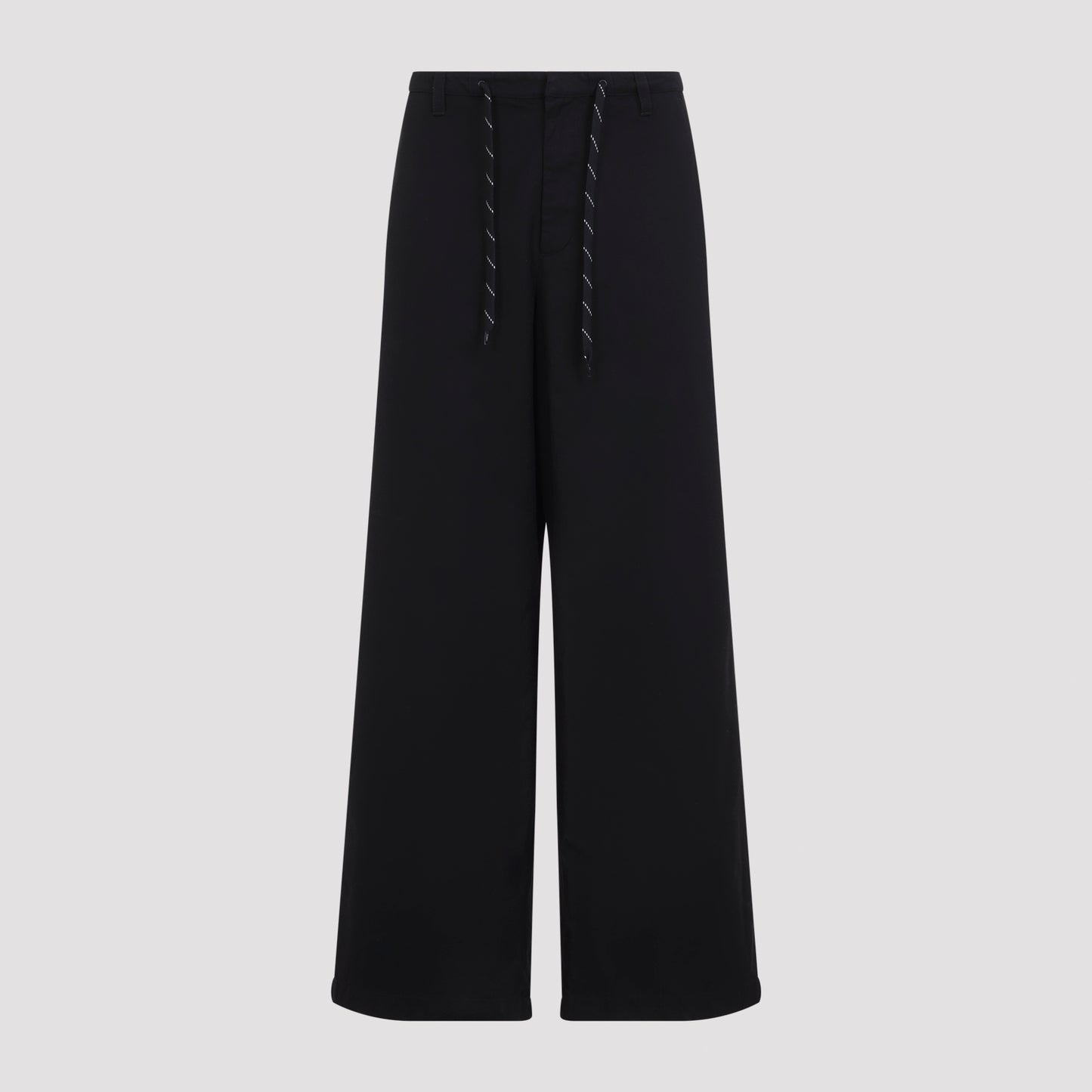 Balenciaga Chino Pants