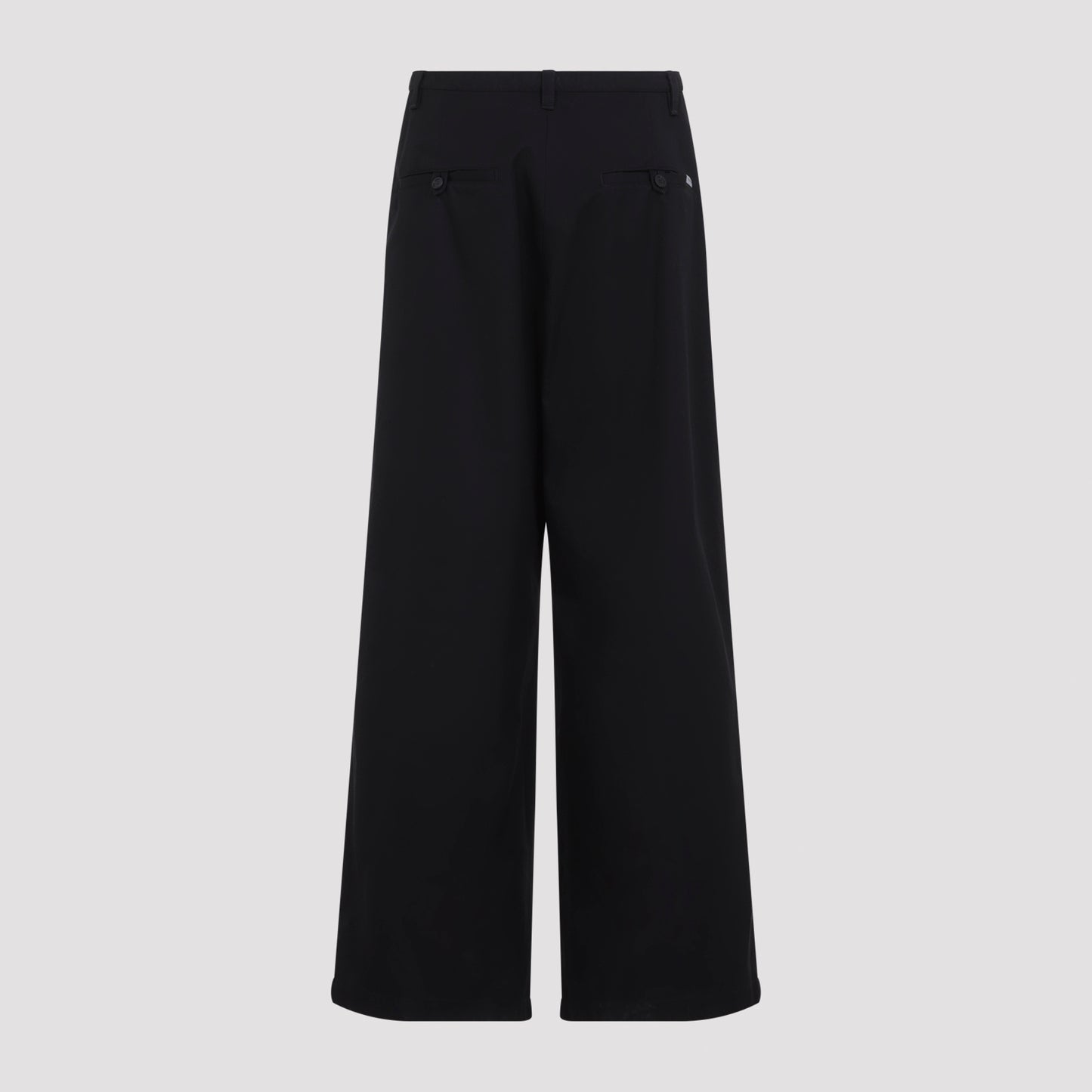 Balenciaga Chino Pants