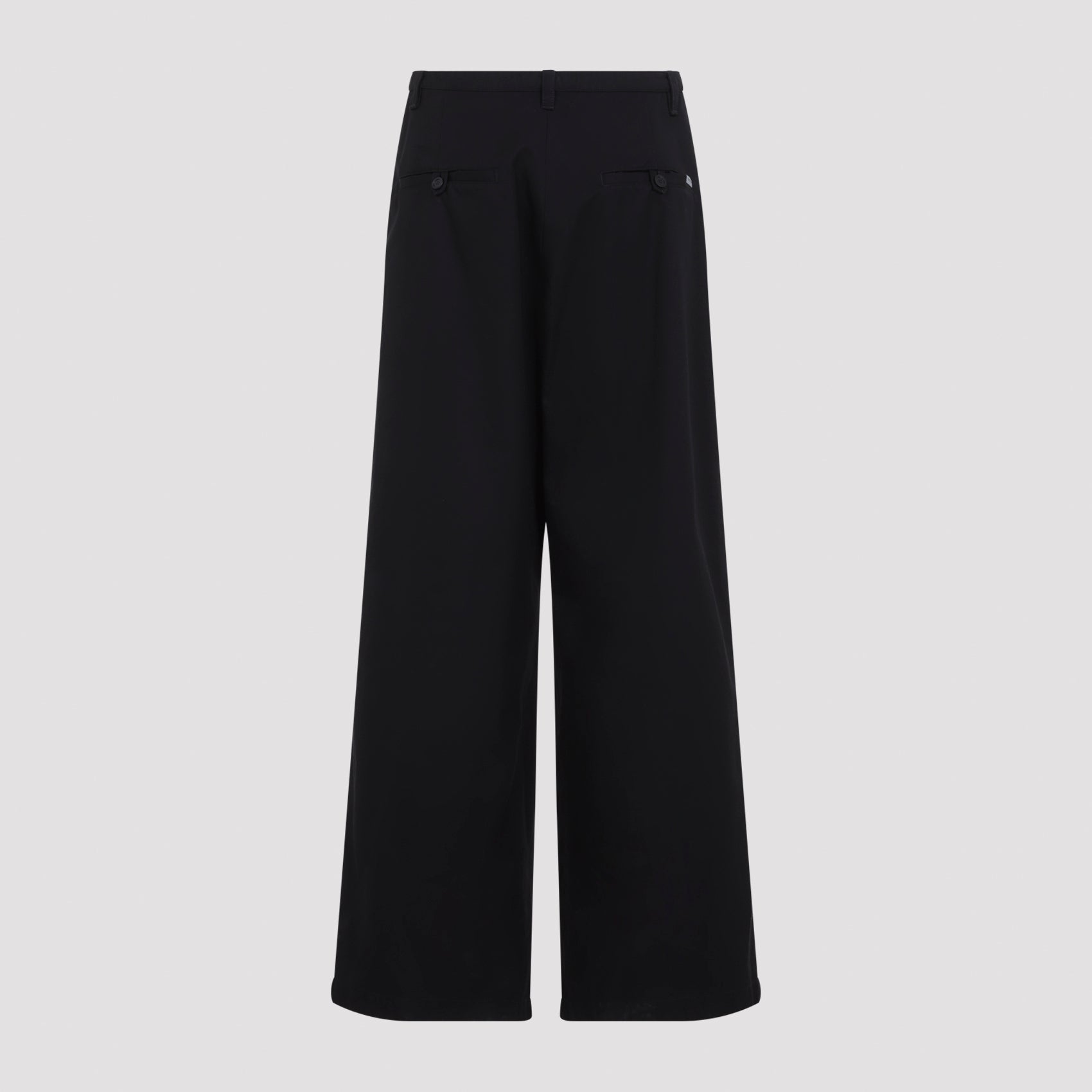 Balenciaga Chino Pants
