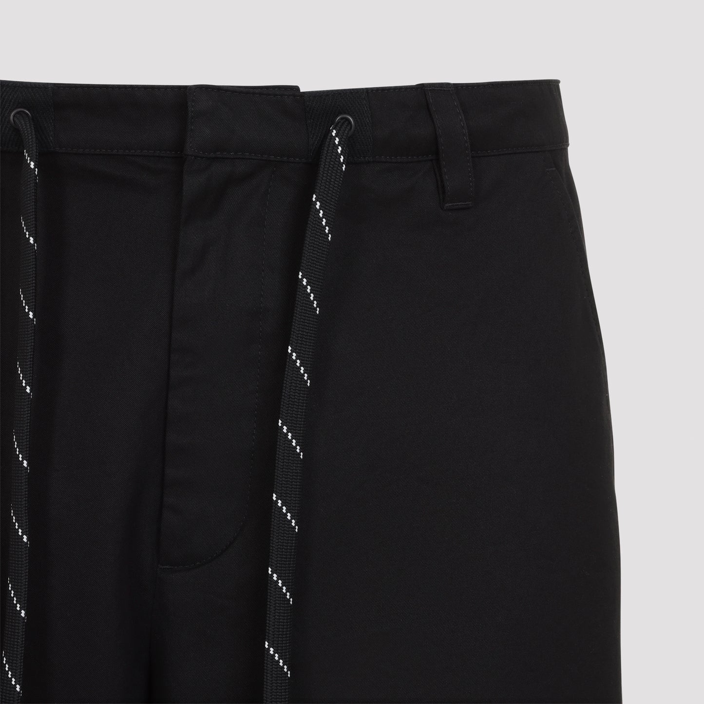 Balenciaga Chino Pants