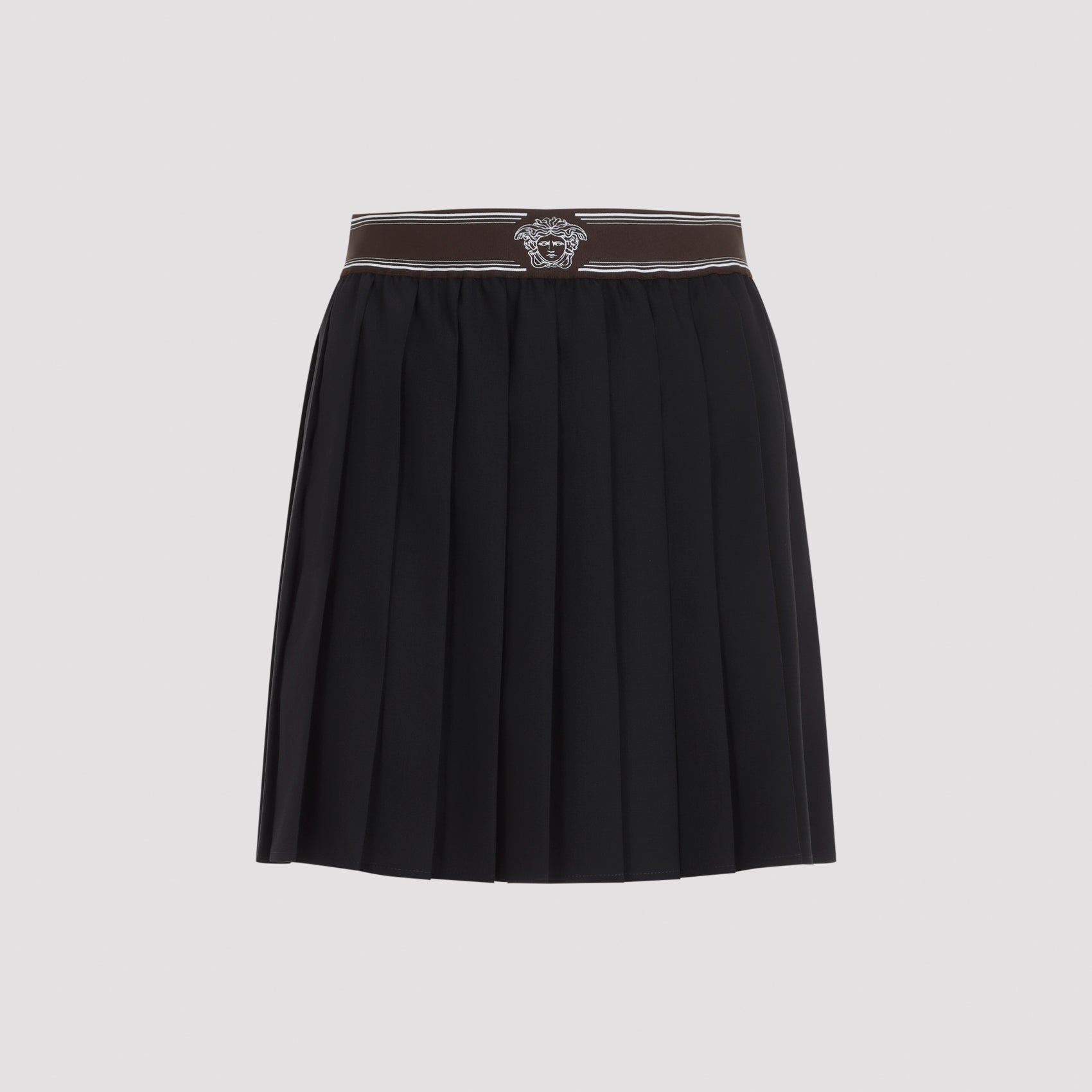 Versace Skirt