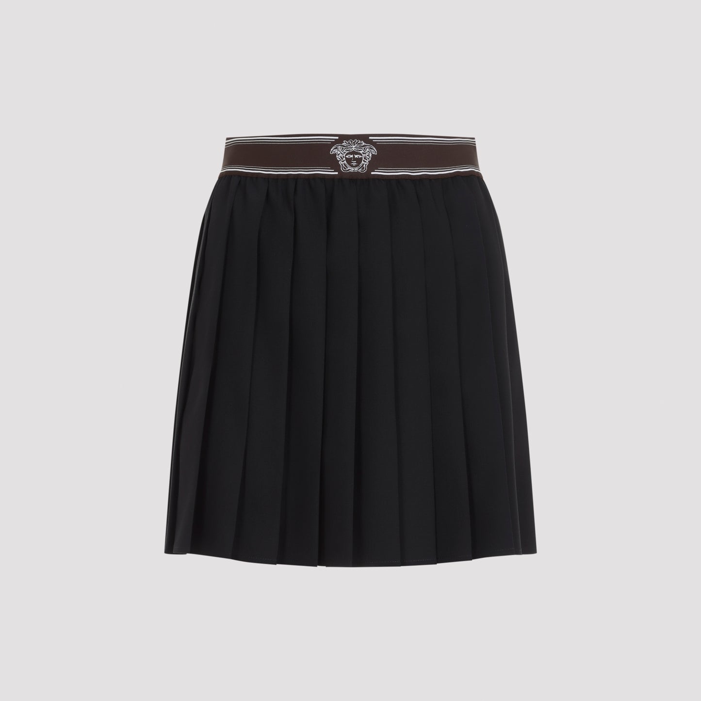 Versace Skirt