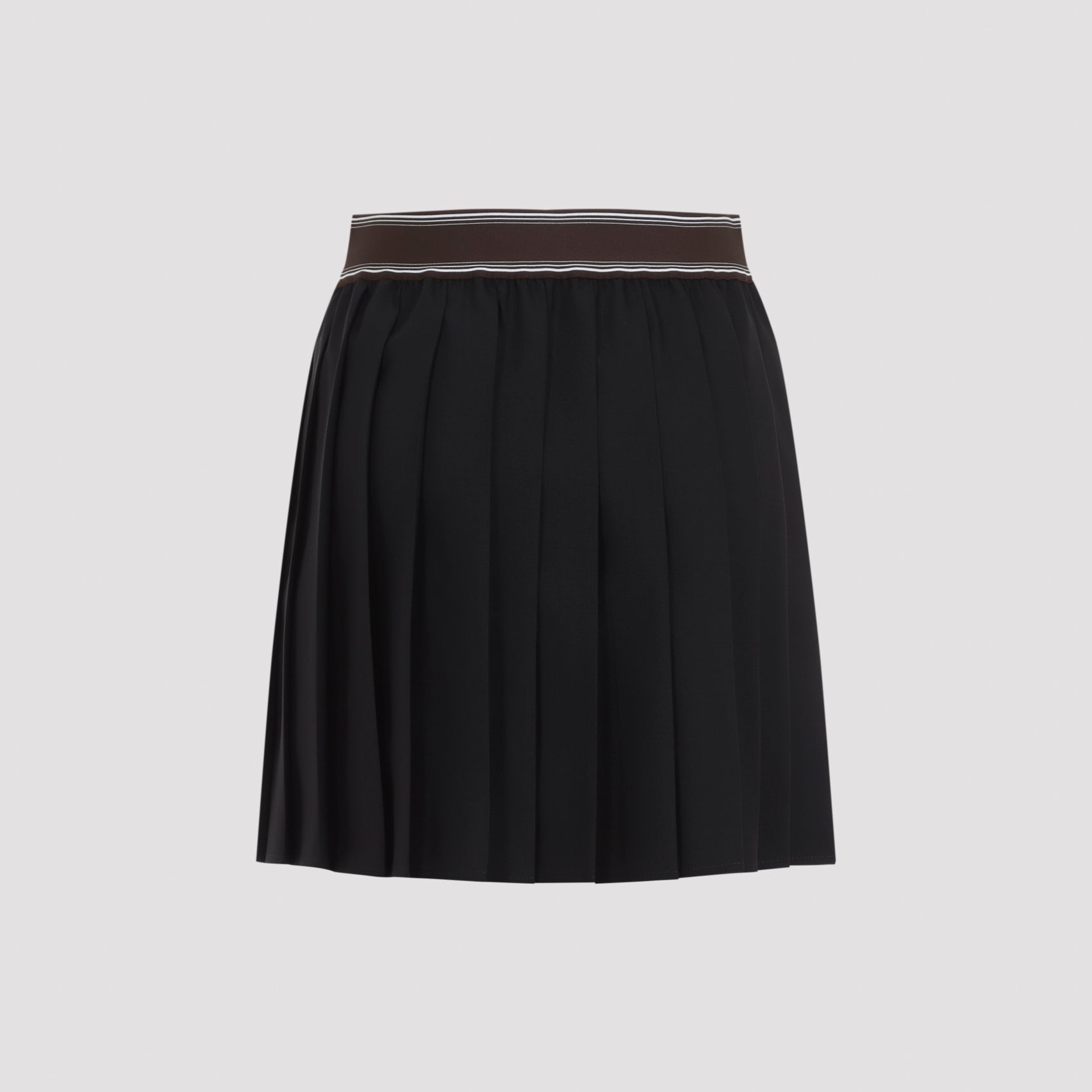 Versace Skirt