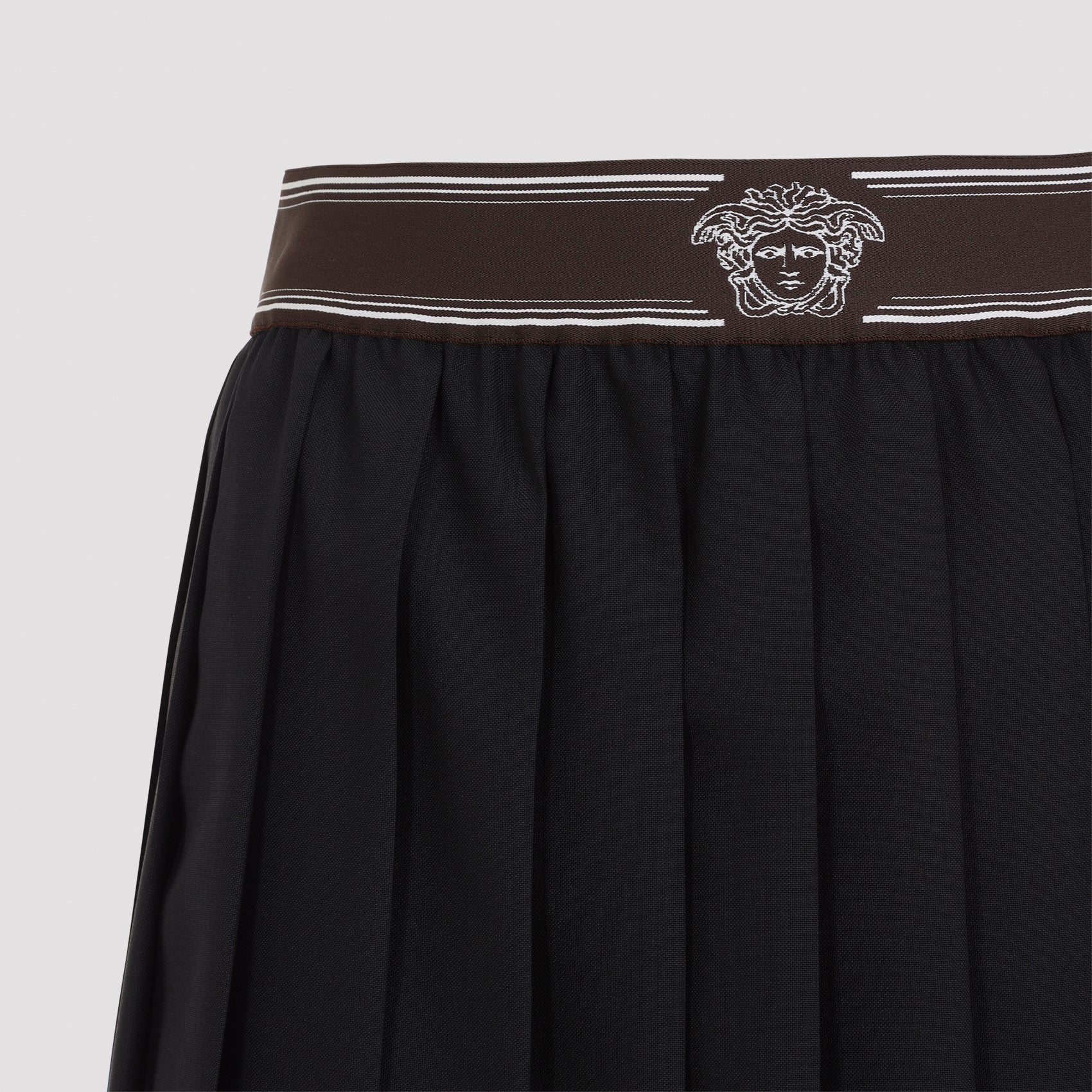 Versace Skirt